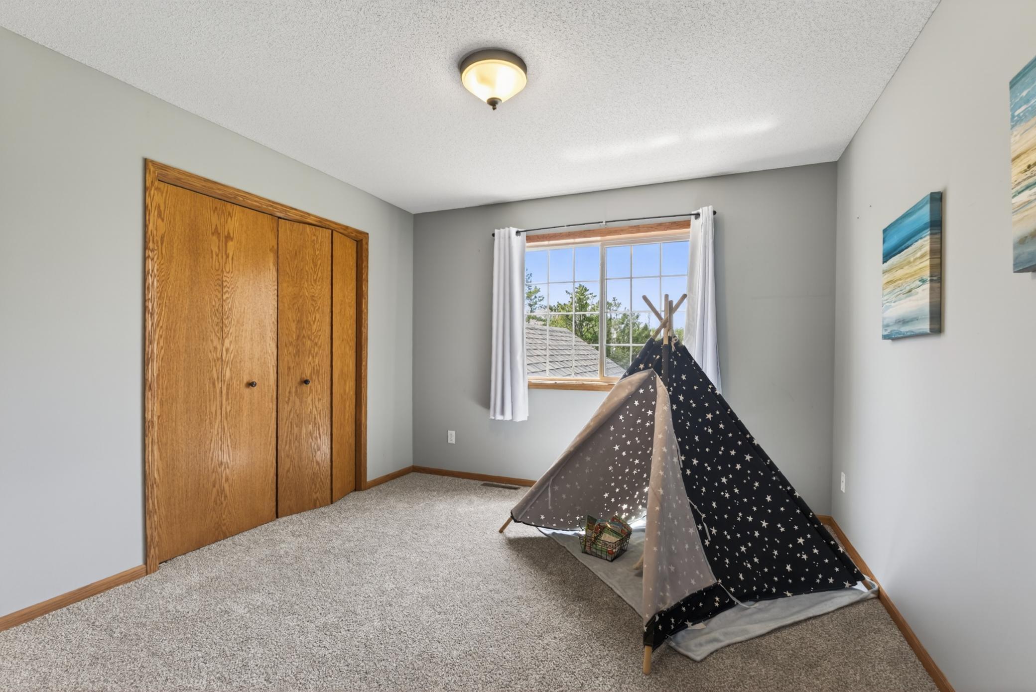 View of Residential at 2081 Silver Street, Waconia MN 55387, Waconia (32 of 66) - Mike Wilen | Minnesota Team Real Estate