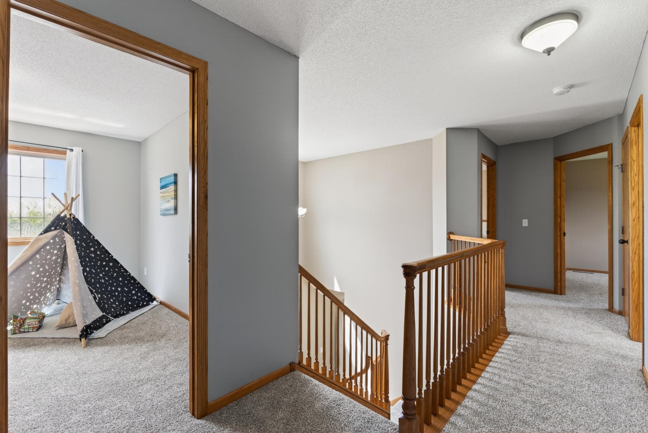View of Residential at 2081 Silver Street, Waconia MN 55387, Waconia (33 of 66) - Mike Wilen | Minnesota Team Real Estate