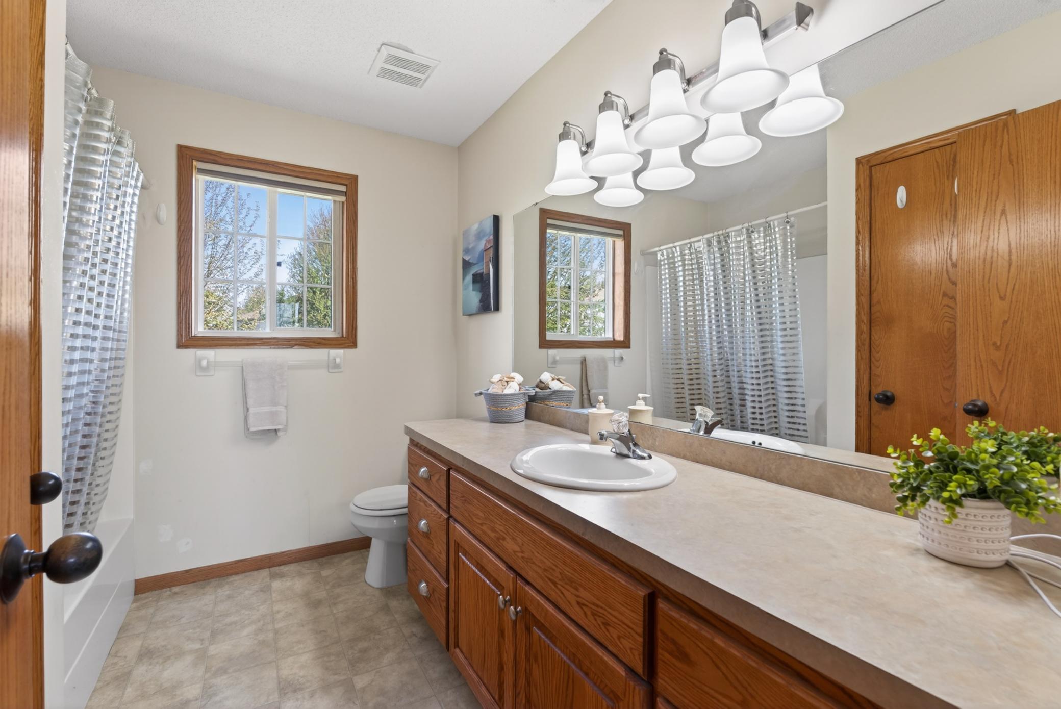 View of Residential at 2081 Silver Street, Waconia MN 55387, Waconia (34 of 66) - Mike Wilen | Minnesota Team Real Estate