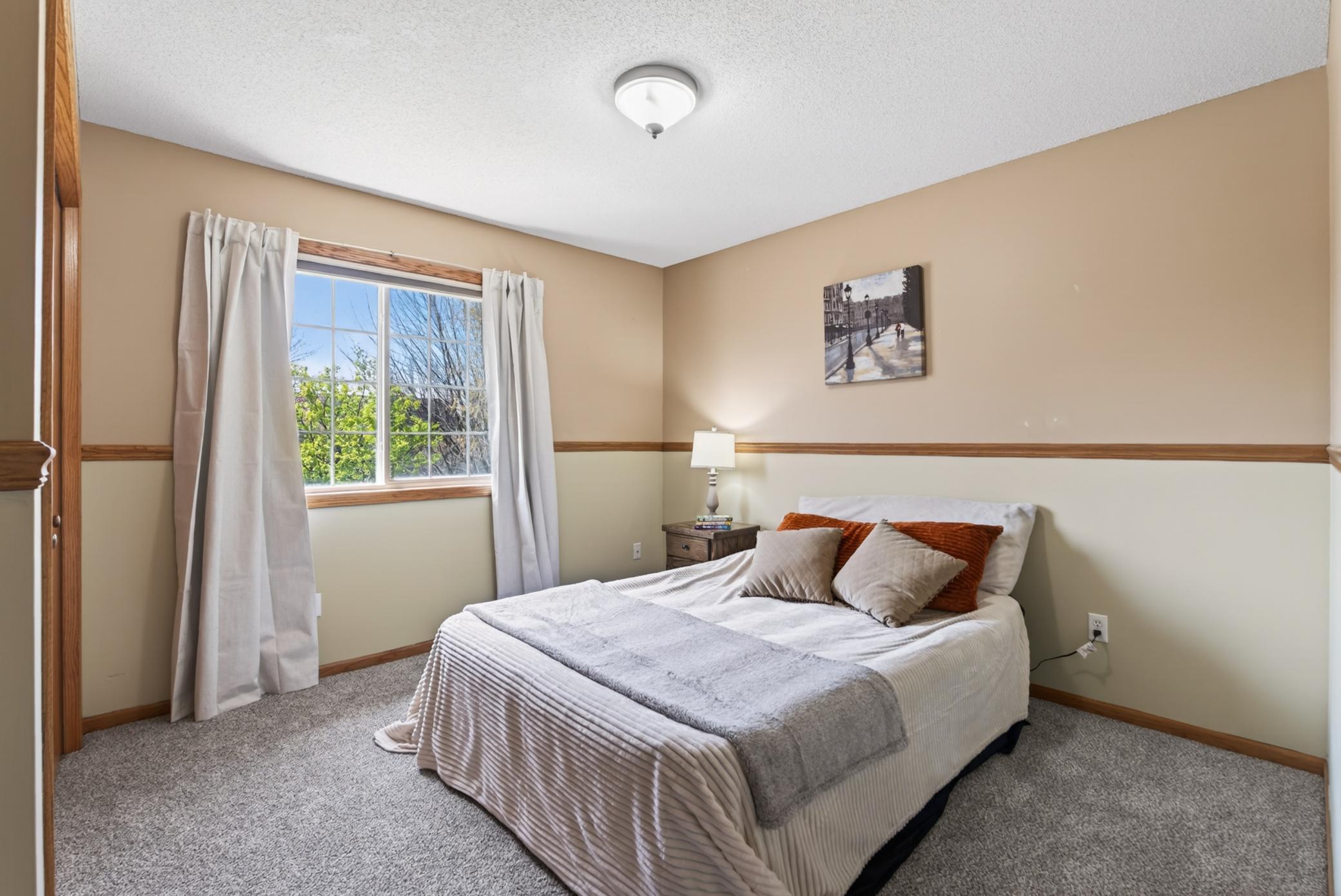 View of Residential at 2081 Silver Street, Waconia MN 55387, Waconia (35 of 66) - Mike Wilen | Minnesota Team Real Estate
