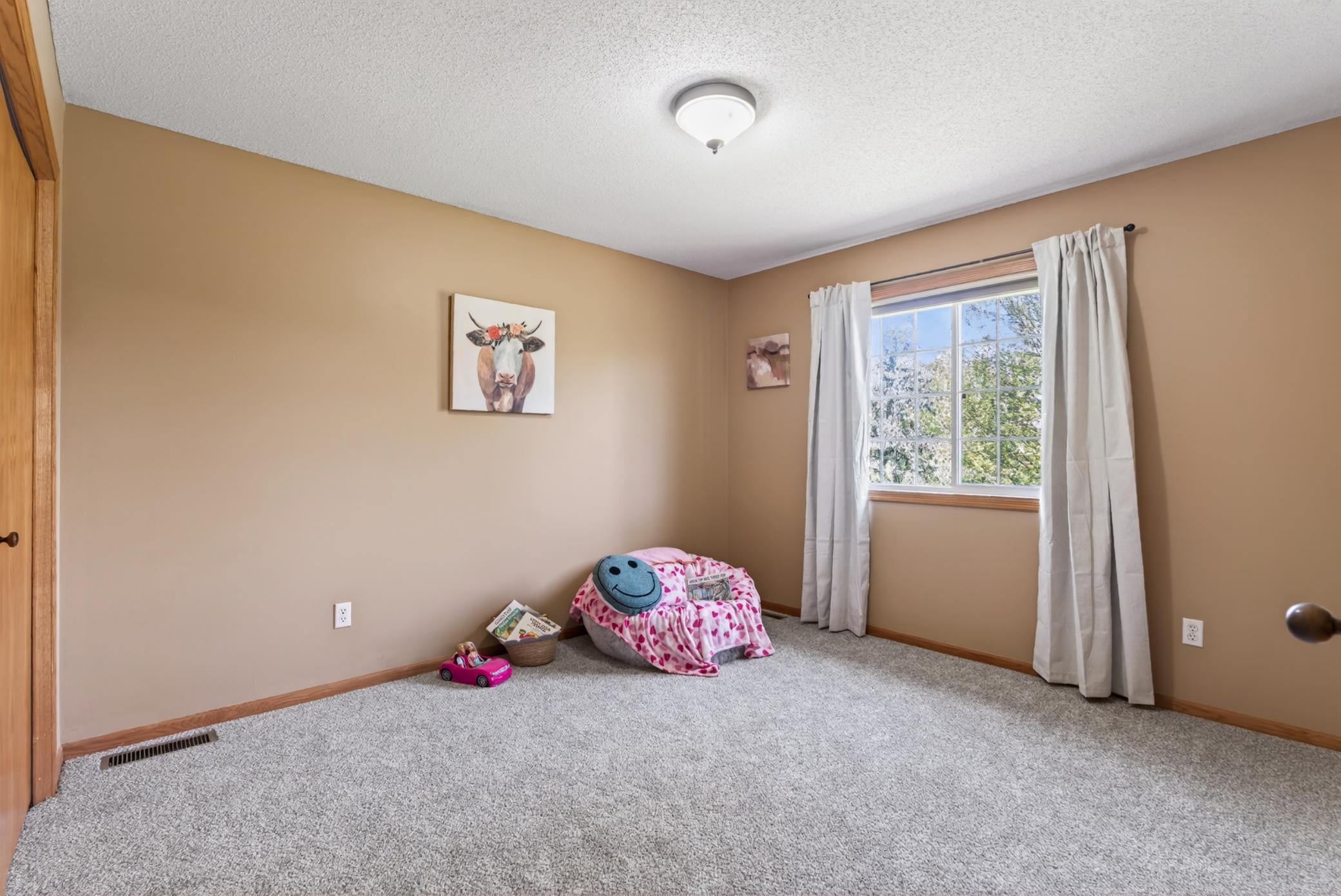 View of Residential at 2081 Silver Street, Waconia MN 55387, Waconia (36 of 66) - Mike Wilen | Minnesota Team Real Estate