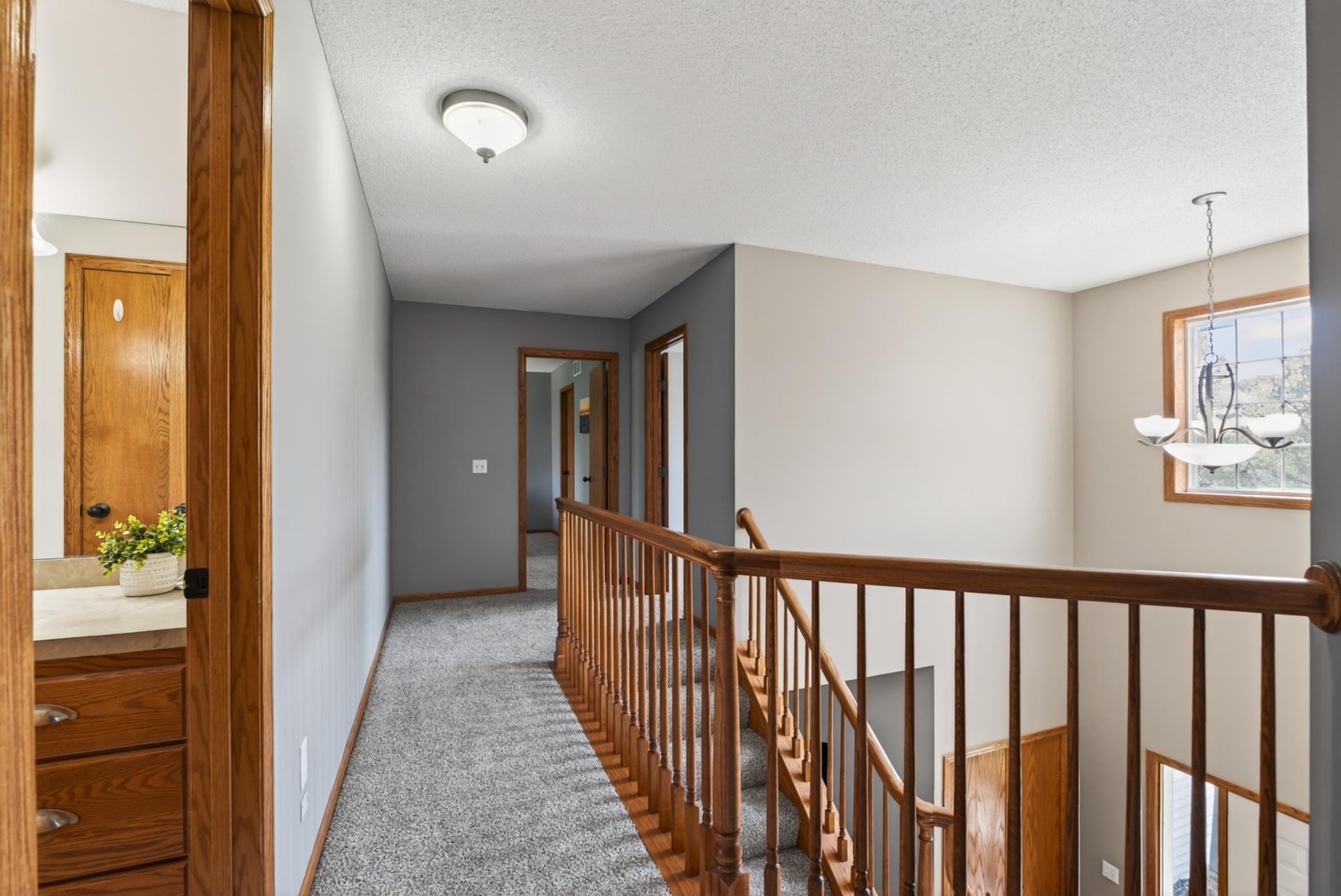 View of Residential at 2081 Silver Street, Waconia MN 55387, Waconia (37 of 66) - Mike Wilen | Minnesota Team Real Estate