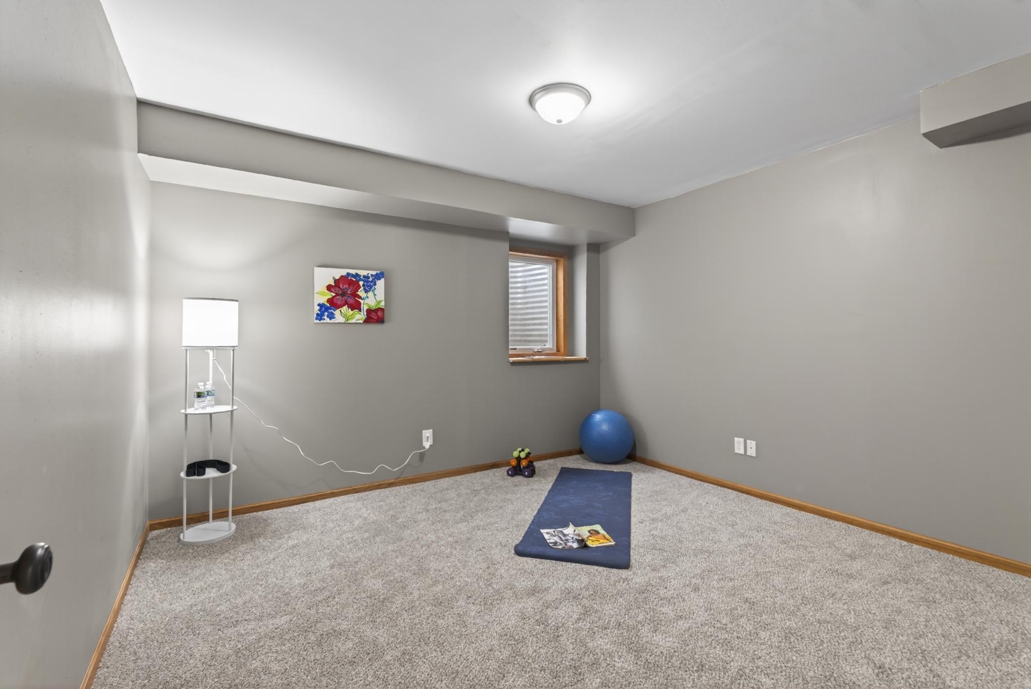 View of Residential at 2081 Silver Street, Waconia MN 55387, Waconia (38 of 66) - Mike Wilen | Minnesota Team Real Estate