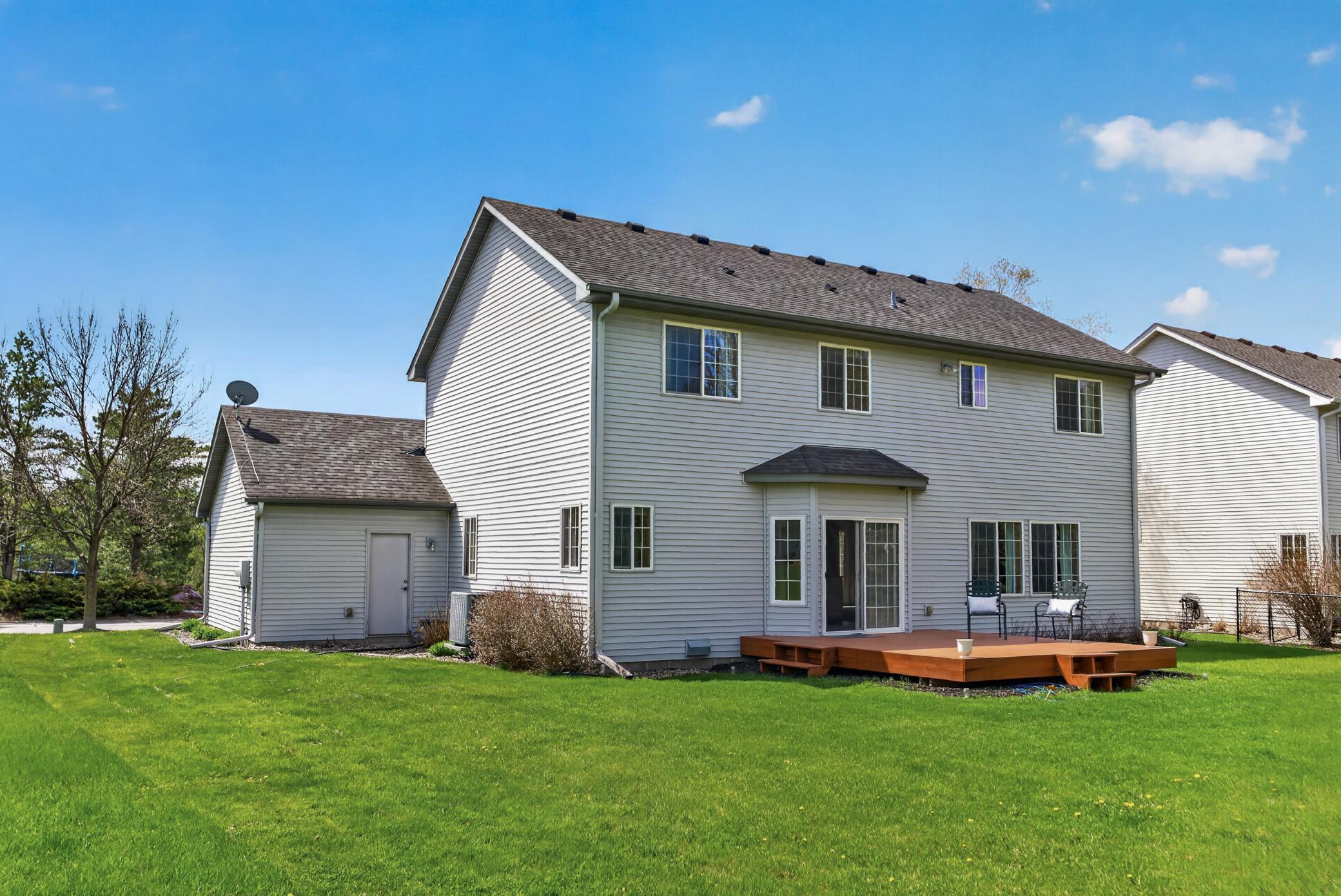 View of Residential at 2081 Silver Street, Waconia MN 55387, Waconia (46 of 66) - Mike Wilen | Minnesota Team Real Estate