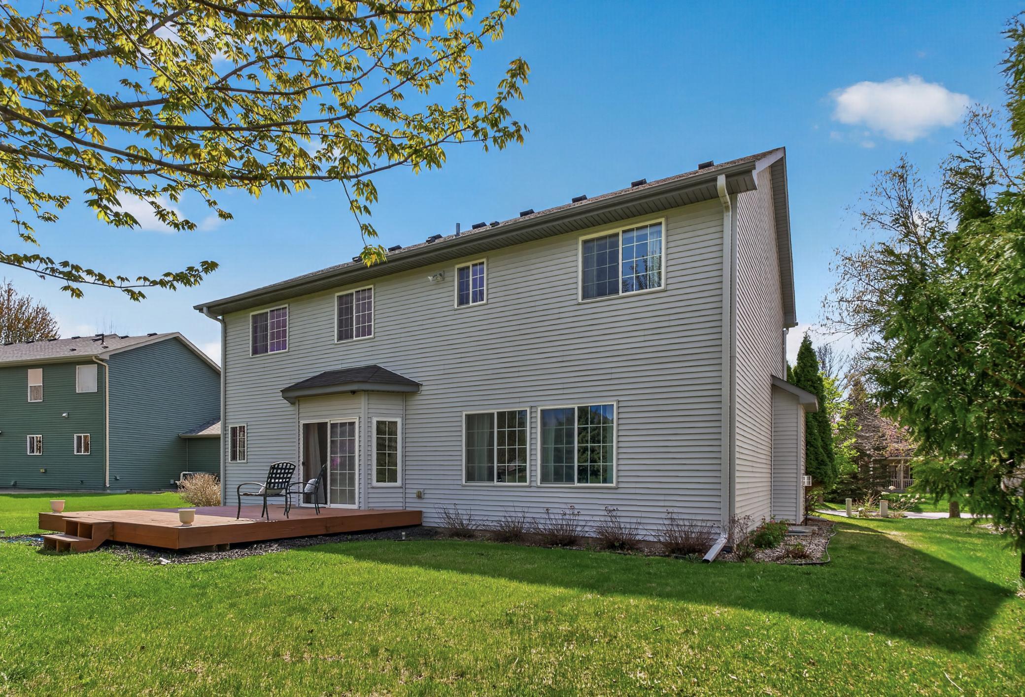 View of Residential at 2081 Silver Street, Waconia MN 55387, Waconia (47 of 66) - Mike Wilen | Minnesota Team Real Estate