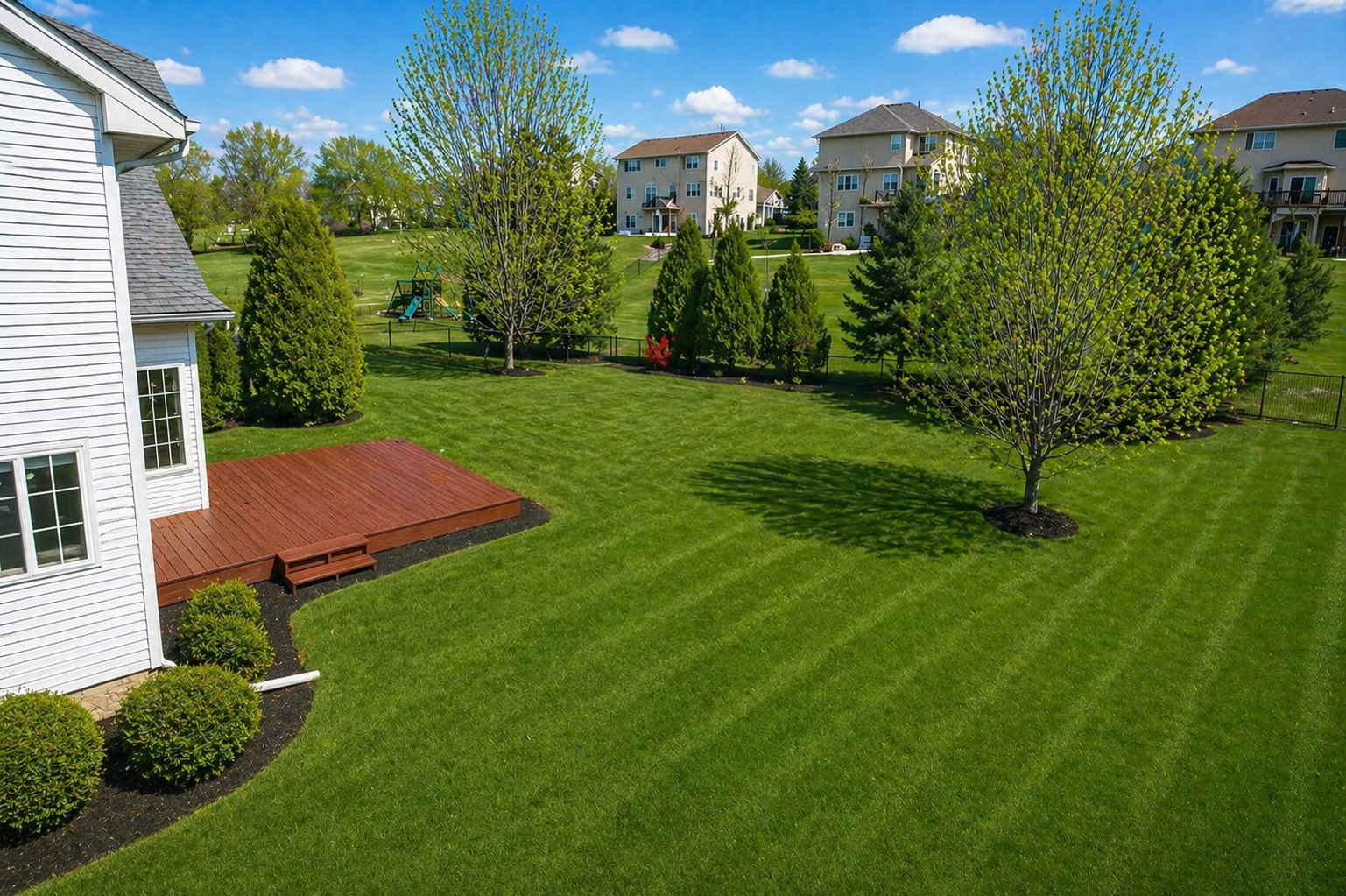 View of Residential at 2081 Silver Street, Waconia MN 55387, Waconia (44 of 66) - Mike Wilen | Minnesota Team Real Estate