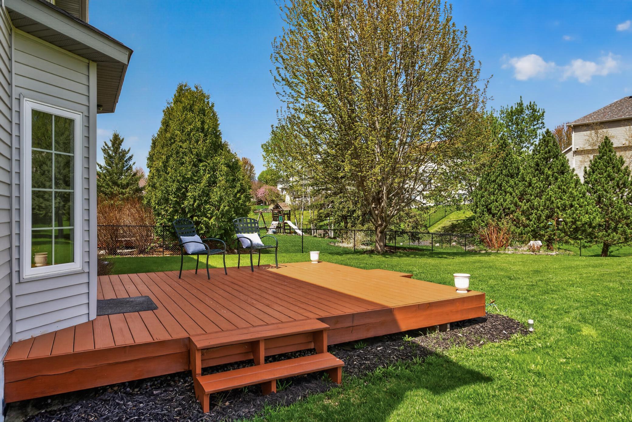 View of Residential at 2081 Silver Street, Waconia MN 55387, Waconia (41 of 66) - Mike Wilen | Minnesota Team Real Estate
