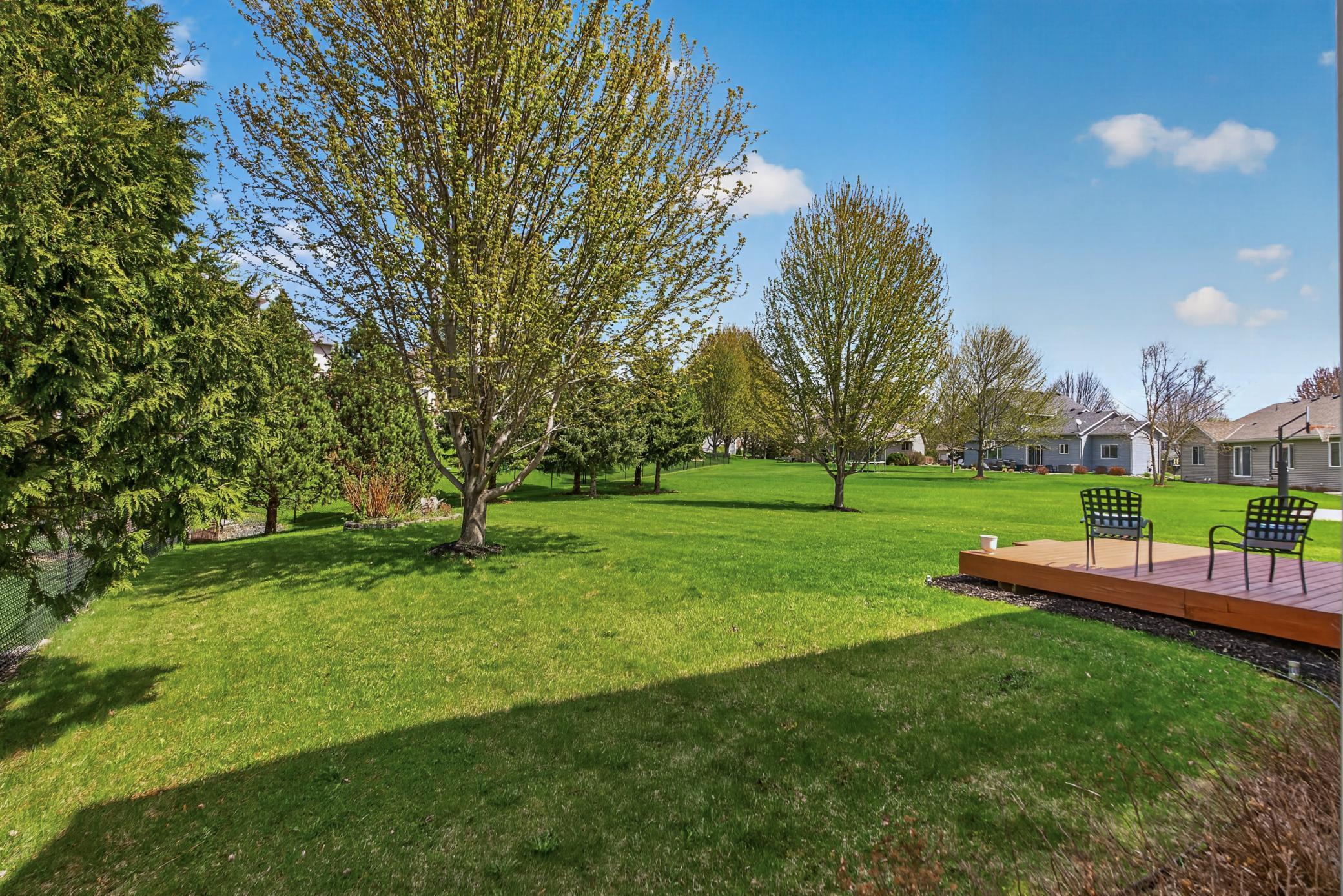 View of Residential at 2081 Silver Street, Waconia MN 55387, Waconia (43 of 66) - Mike Wilen | Minnesota Team Real Estate