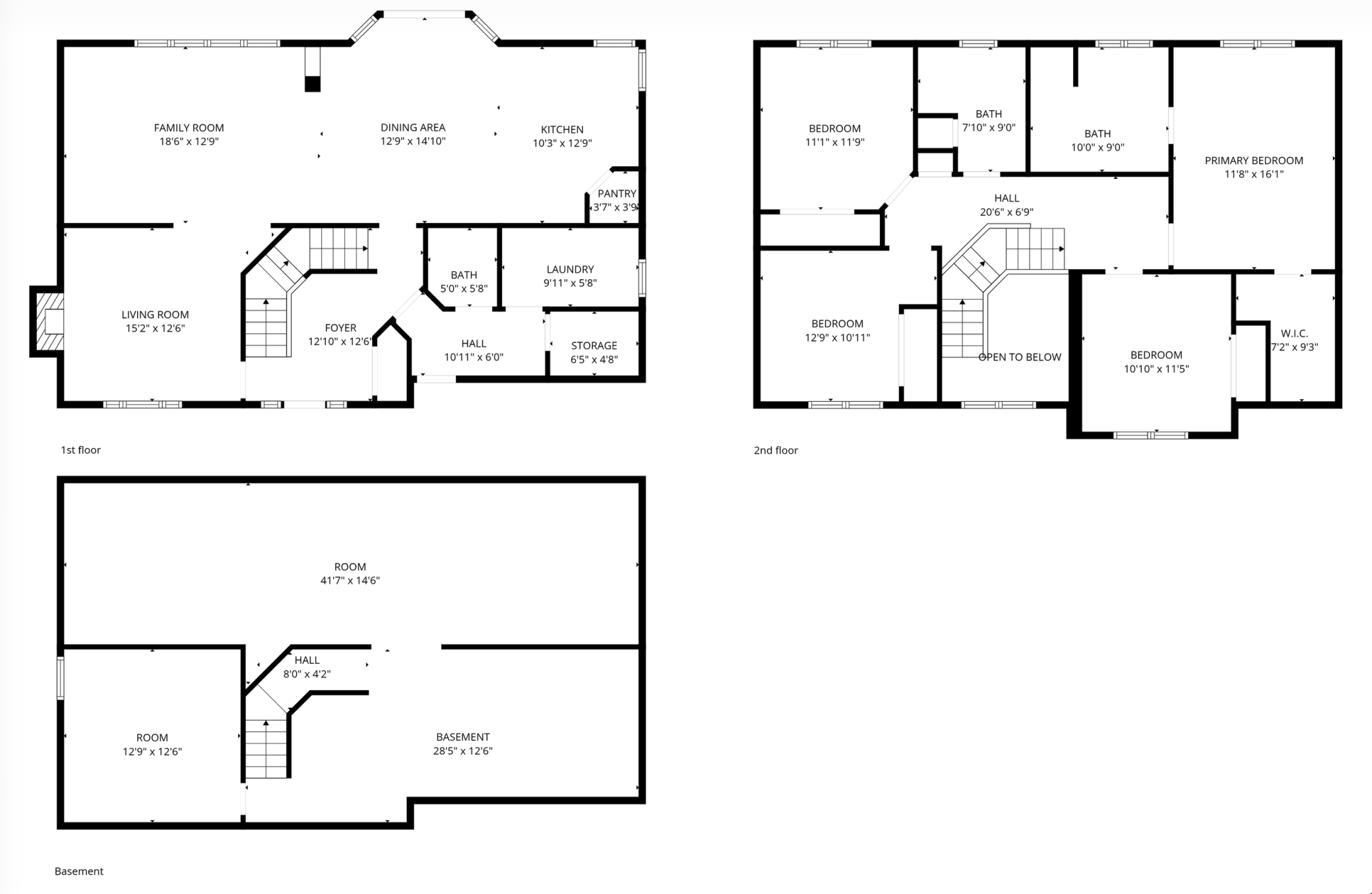View of Residential at 2081 Silver Street, Waconia MN 55387, Waconia (54 of 66) - Mike Wilen | Minnesota Team Real Estate