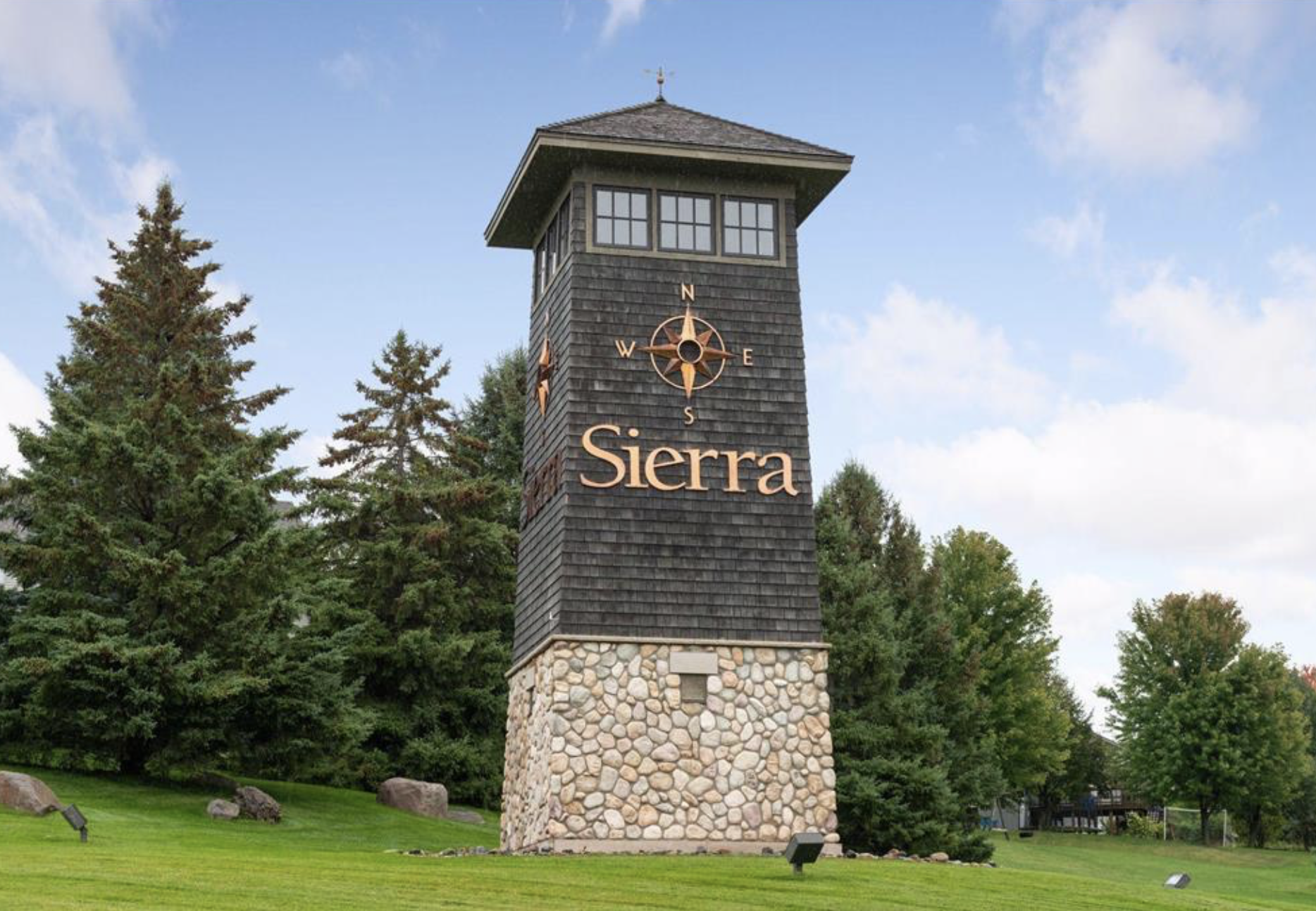 View of Residential at 2081 Silver Street, Waconia MN 55387, Waconia (55 of 66) - Mike Wilen | Minnesota Team Real Estate