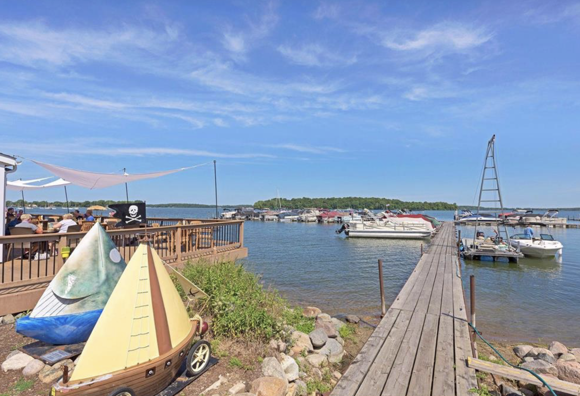 View of Residential at 2081 Silver Street, Waconia MN 55387, Waconia (56 of 66) - Mike Wilen | Minnesota Team Real Estate