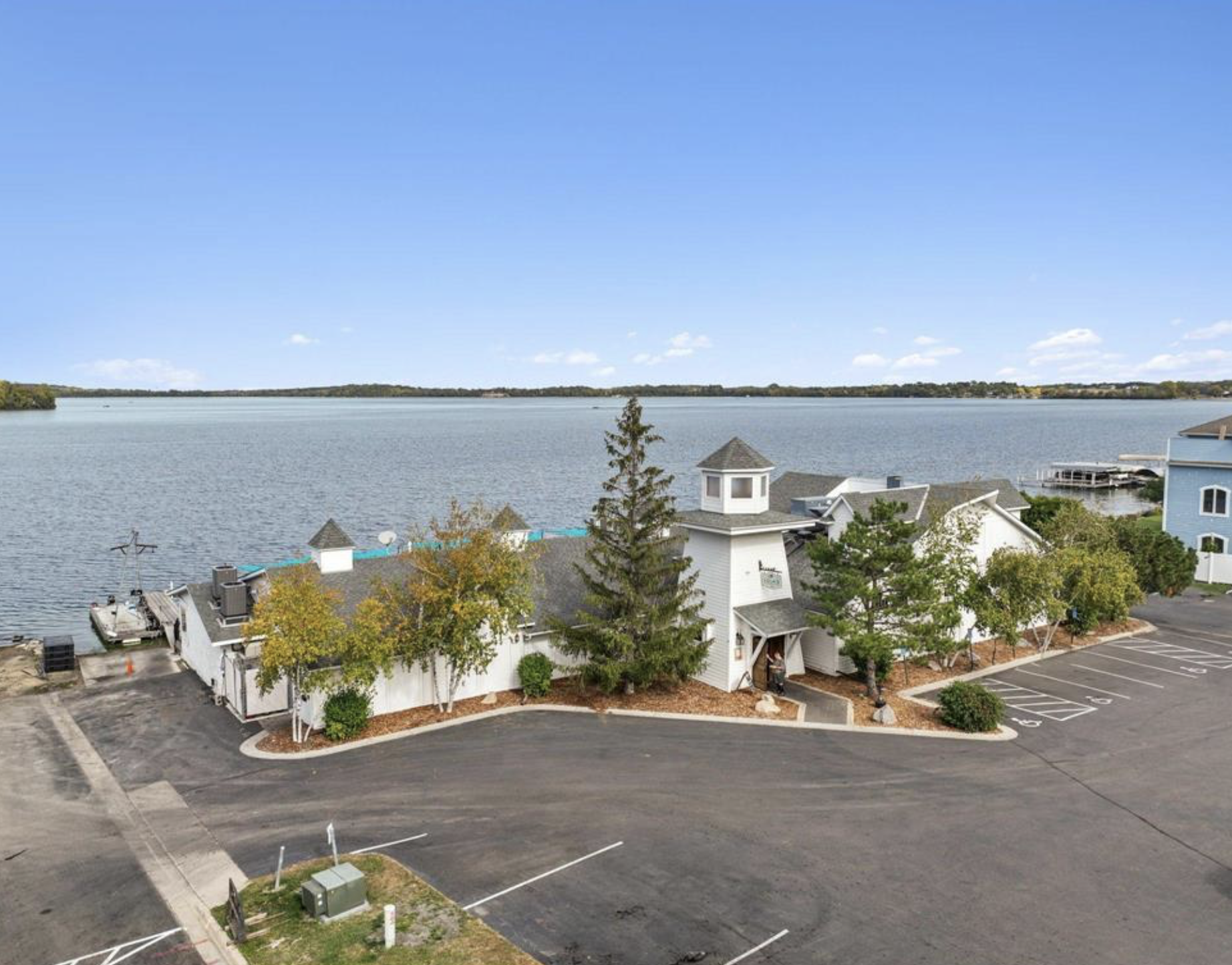 View of Residential at 2081 Silver Street, Waconia MN 55387, Waconia (57 of 66) - Mike Wilen | Minnesota Team Real Estate