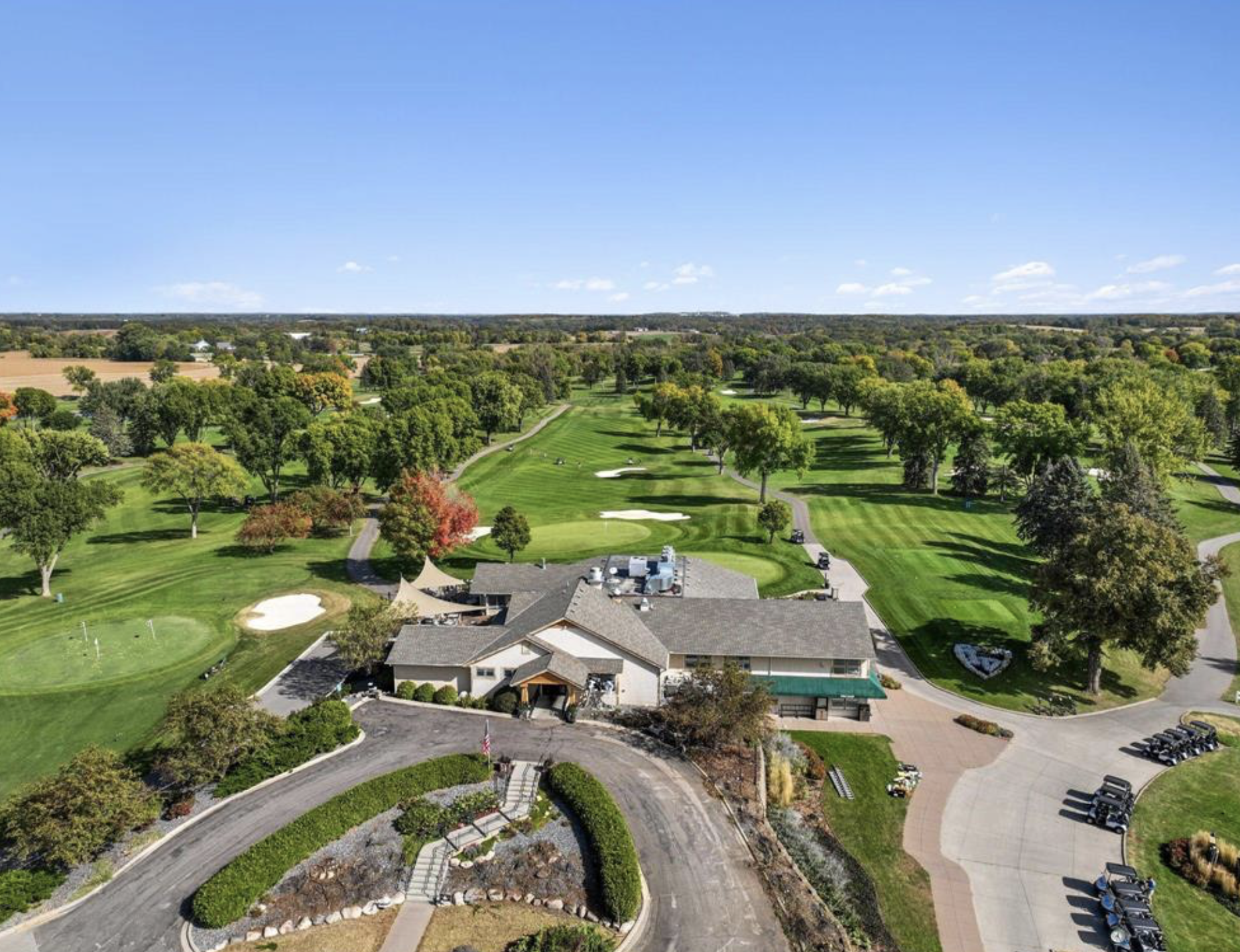 View of Residential at 2081 Silver Street, Waconia MN 55387, Waconia (58 of 66) - Mike Wilen | Minnesota Team Real Estate
