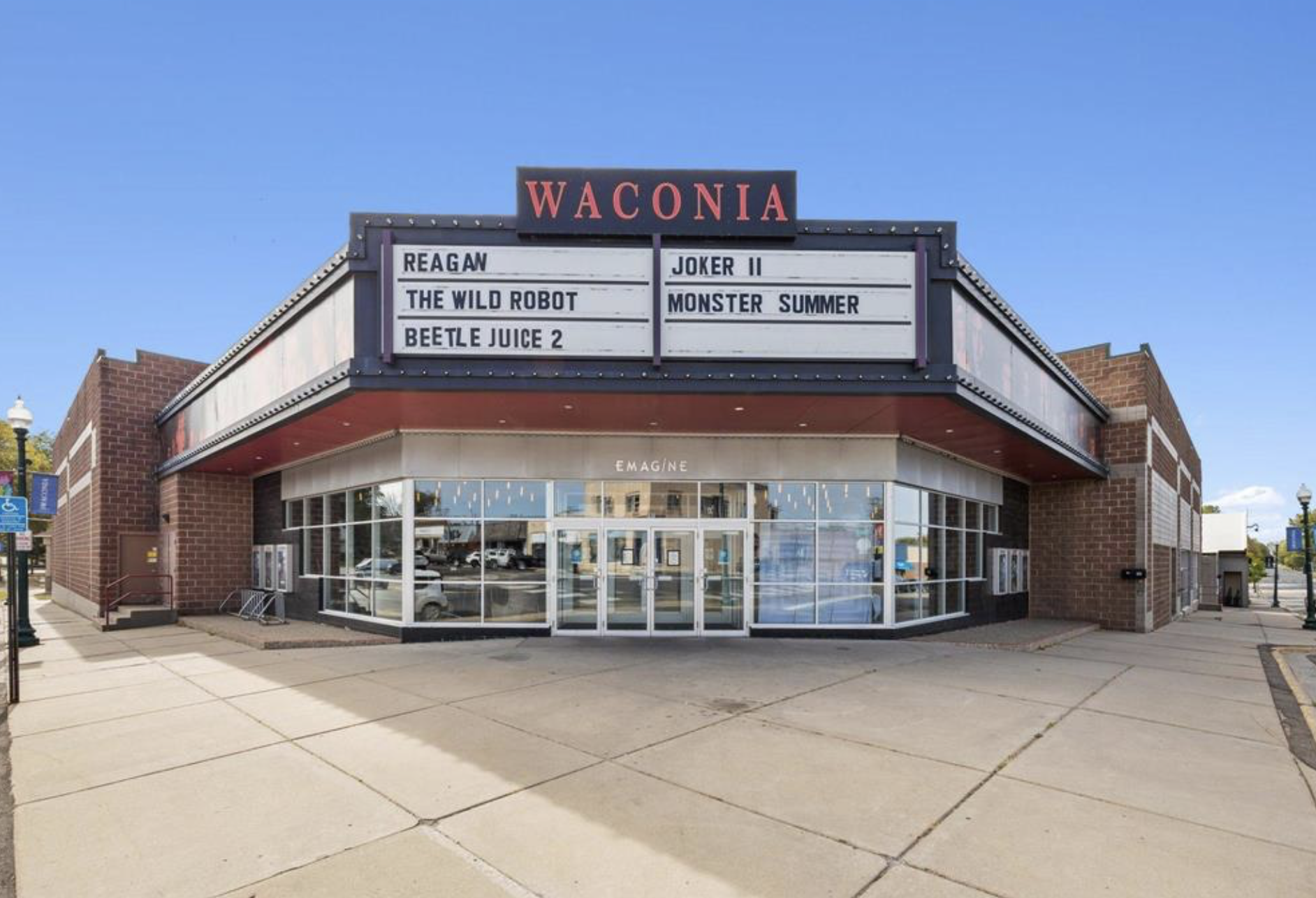 View of Residential at 2081 Silver Street, Waconia MN 55387, Waconia (59 of 66) - Mike Wilen | Minnesota Team Real Estate