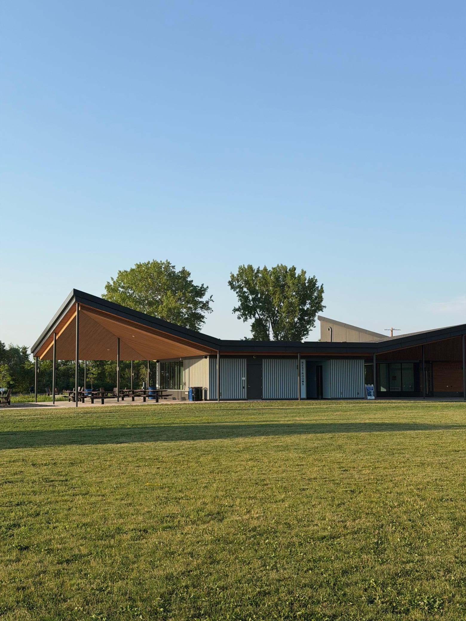 View of Residential at 2081 Silver Street, Waconia MN 55387, Waconia (63 of 66) - Mike Wilen | Minnesota Team Real Estate