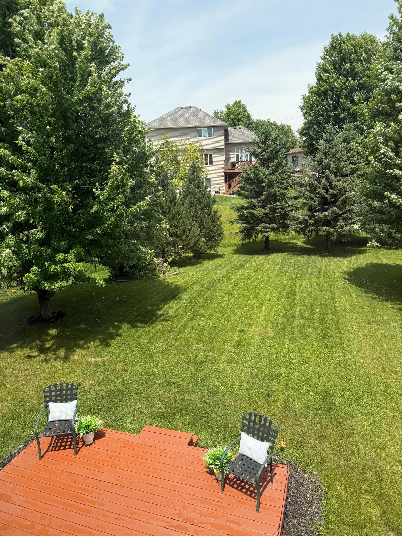 View of Residential at 2081 Silver Street, Waconia MN 55387, Waconia (45 of 66) - Mike Wilen | Minnesota Team Real Estate