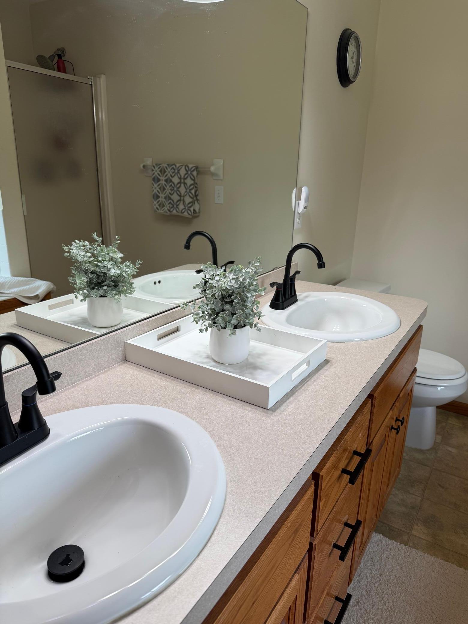 View of Residential at 2081 Silver Street, Waconia MN 55387, Waconia (29 of 66) - Mike Wilen | Minnesota Team Real Estate