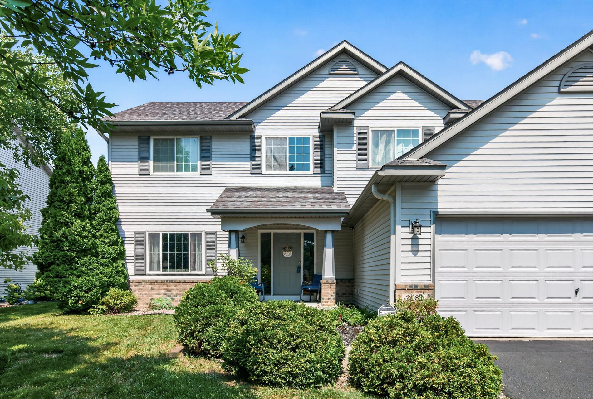 View of Residential at 2081 Silver Street, Waconia MN 55387, Waconia (5 of 66) - Mike Wilen | Minnesota Team Real Estate