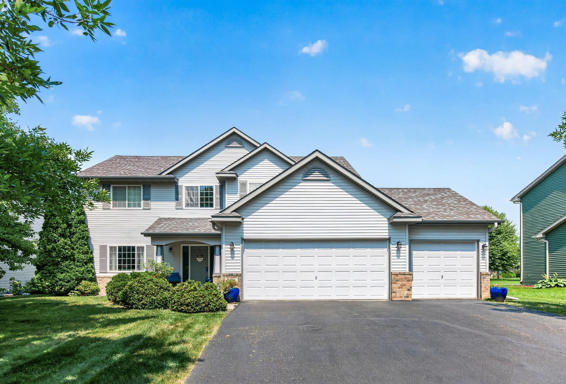 View of Residential at 2081 Silver Street, Waconia MN 55387, Waconia (2 of 66) - Mike Wilen | Minnesota Team Real Estate