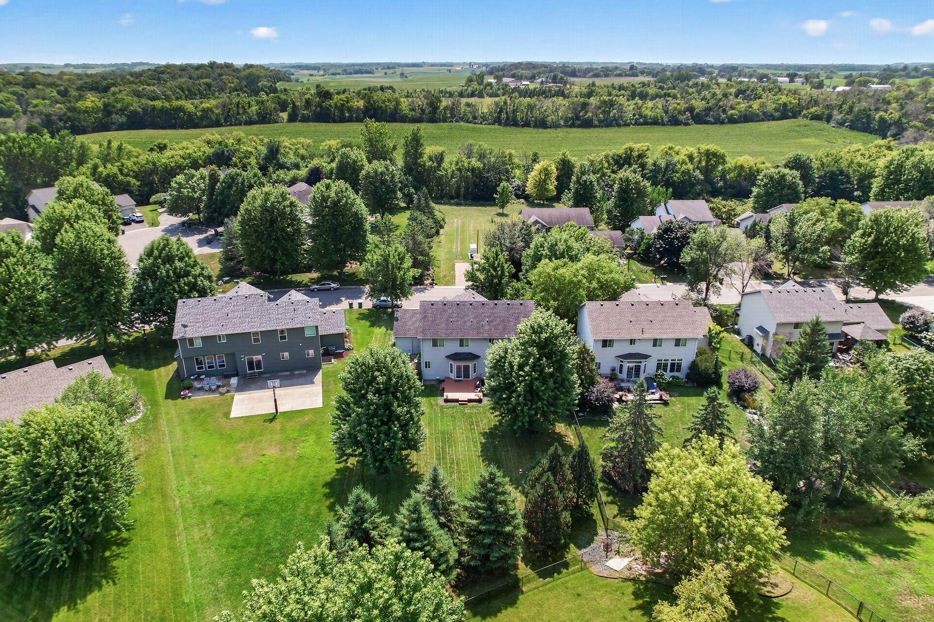 View of Residential at 2081 Silver Street, Waconia MN 55387, Waconia (53 of 66) - Mike Wilen | Minnesota Team Real Estate