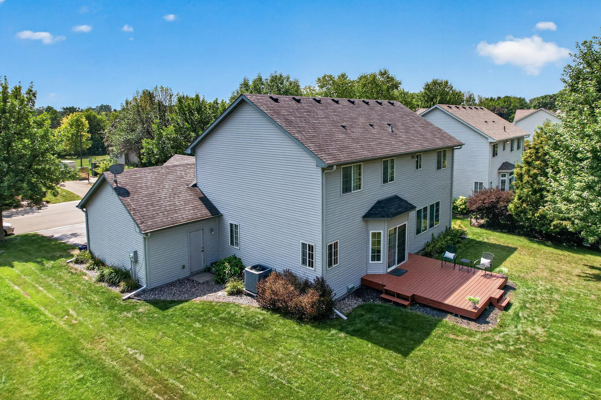 View of Residential at 2081 Silver Street, Waconia MN 55387, Waconia (50 of 66) - Mike Wilen | Minnesota Team Real Estate