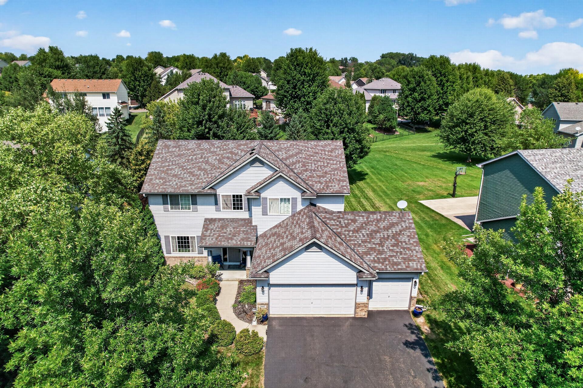 View of Residential at 2081 Silver Street, Waconia MN 55387, Waconia (4 of 66) - Mike Wilen | Minnesota Team Real Estate