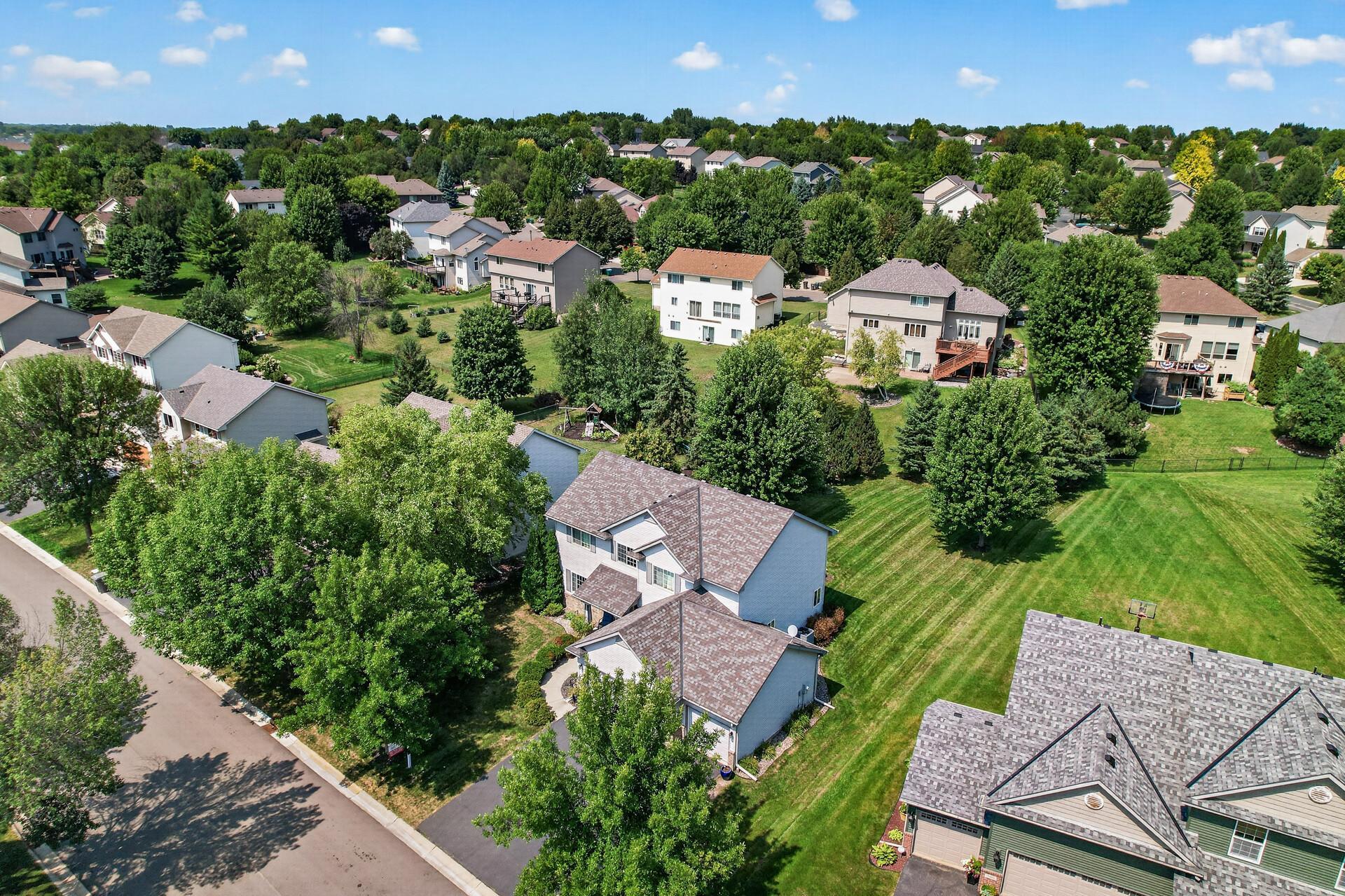 View of Residential at 2081 Silver Street, Waconia MN 55387, Waconia (6 of 66) - Mike Wilen | Minnesota Team Real Estate