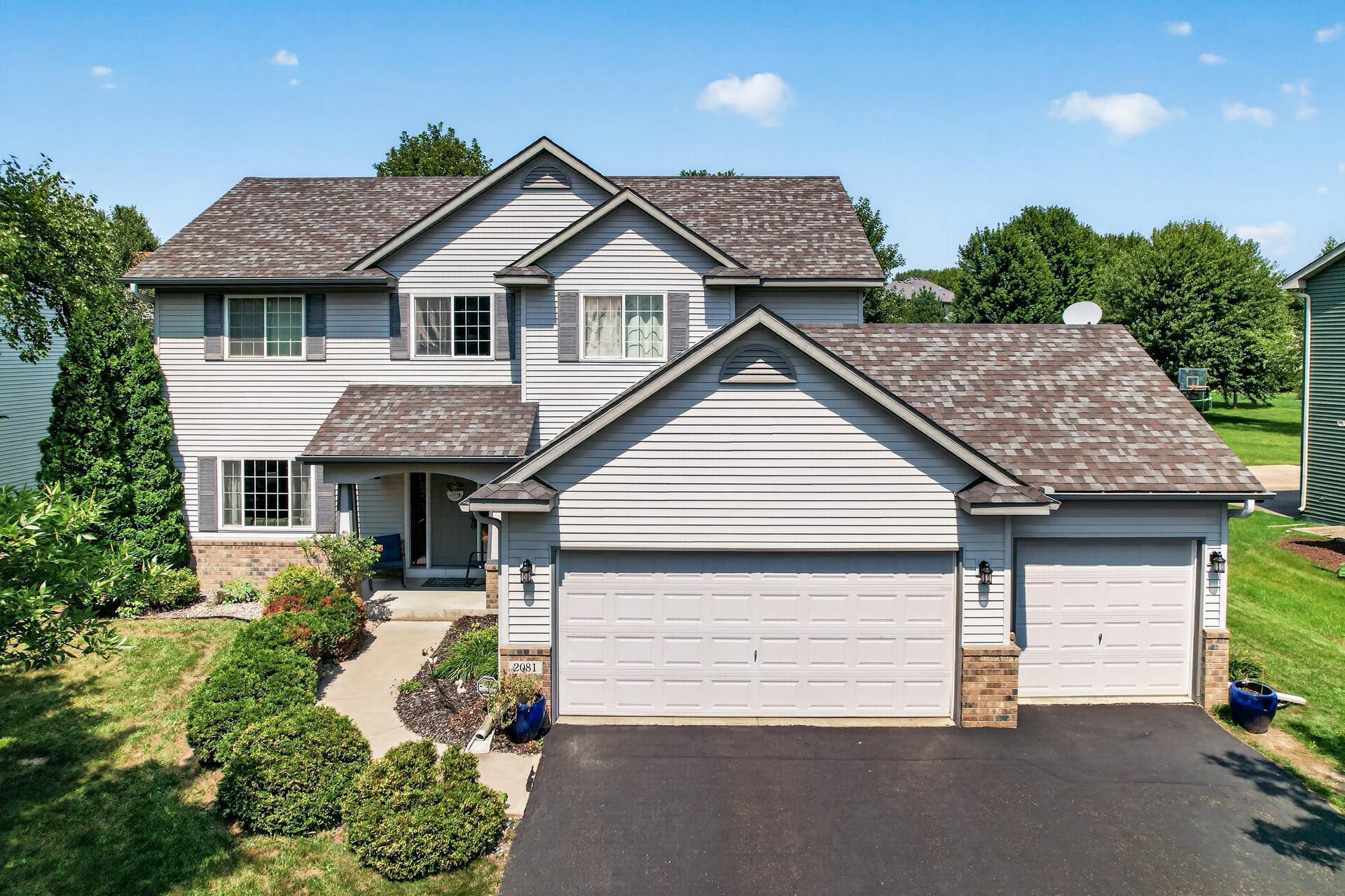 View of Residential at 2081 Silver Street, Waconia MN 55387, Waconia (3 of 66) - Mike Wilen | Minnesota Team Real Estate