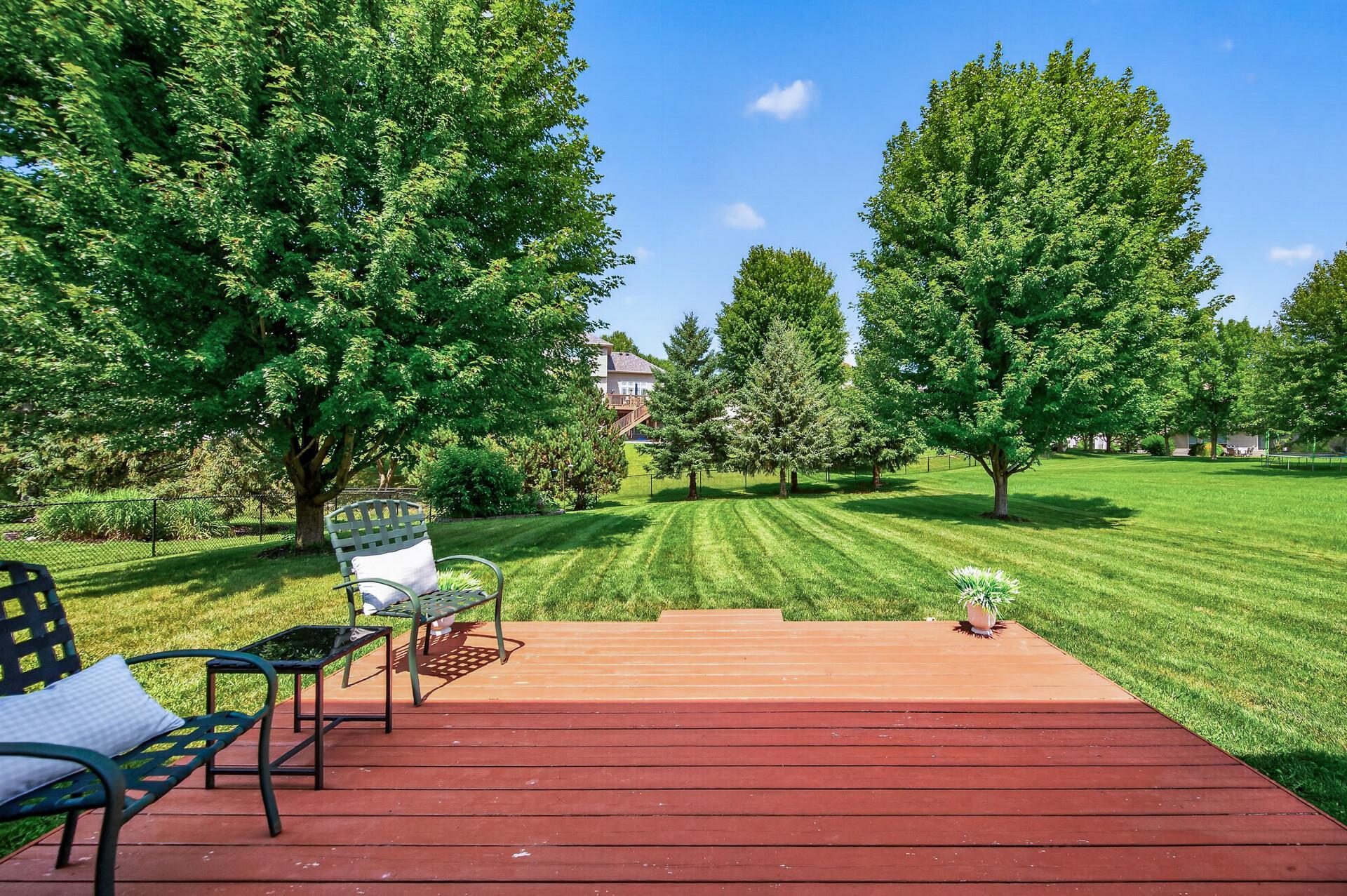 View of Residential at 2081 Silver Street, Waconia MN 55387, Waconia (52 of 66) - Mike Wilen | Minnesota Team Real Estate