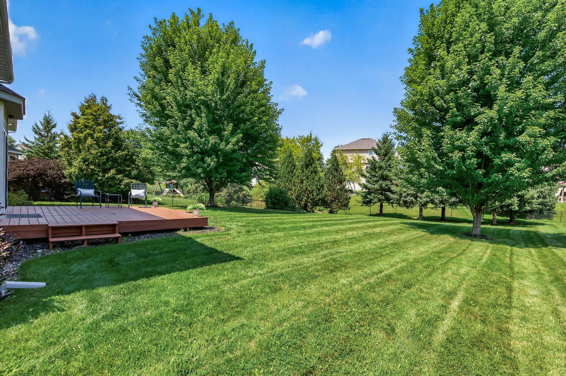 View of Residential at 2081 Silver Street, Waconia MN 55387, Waconia (51 of 66) - Mike Wilen | Minnesota Team Real Estate