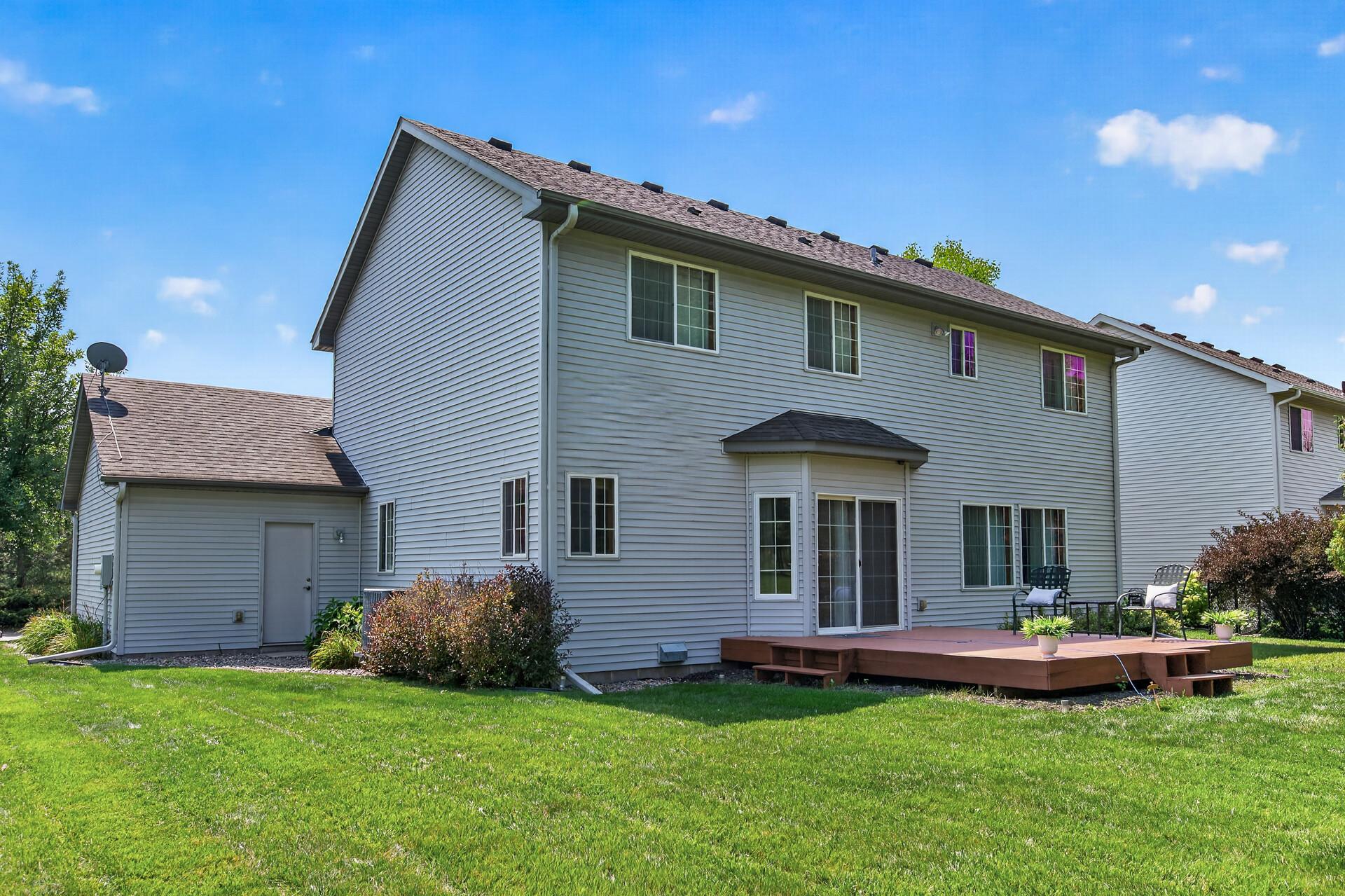 View of Residential at 2081 Silver Street, Waconia MN 55387, Waconia (49 of 66) - Mike Wilen | Minnesota Team Real Estate