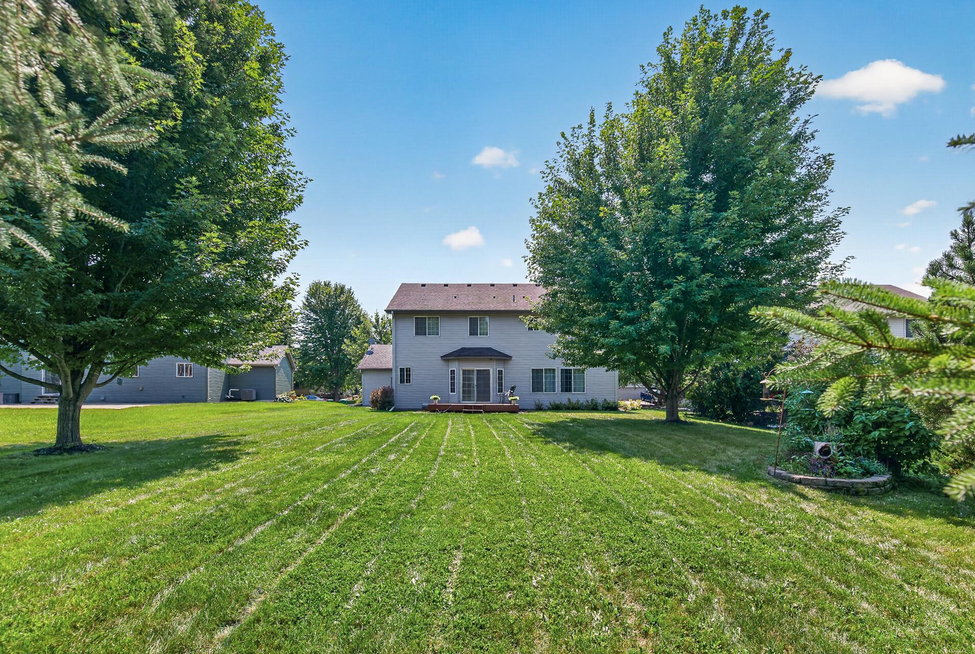 View of Residential at 2081 Silver Street, Waconia MN 55387, Waconia (48 of 66) - Mike Wilen | Minnesota Team Real Estate