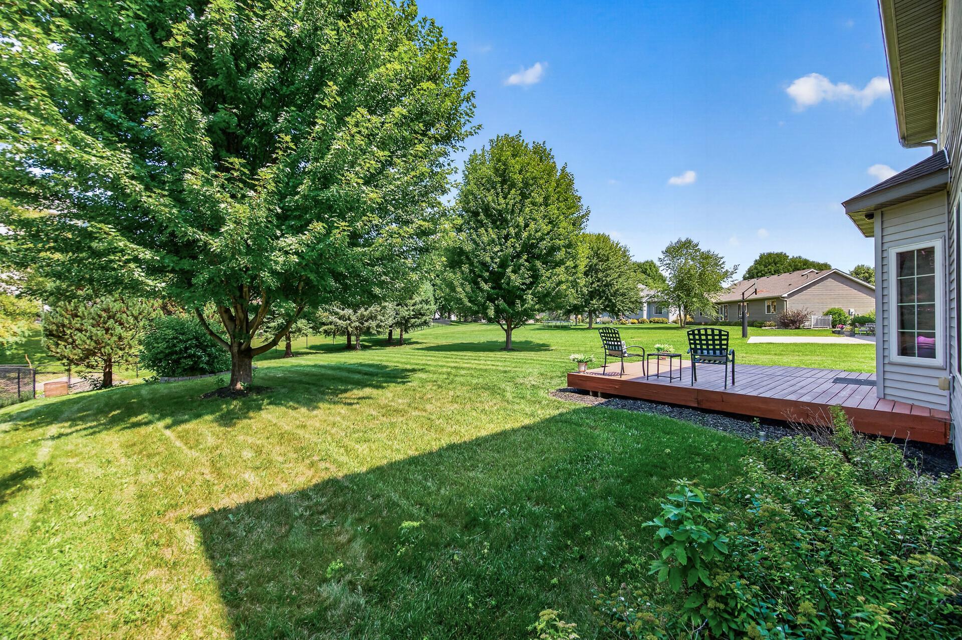 View of Residential at 2081 Silver Street, Waconia MN 55387, Waconia (42 of 66) - Mike Wilen | Minnesota Team Real Estate