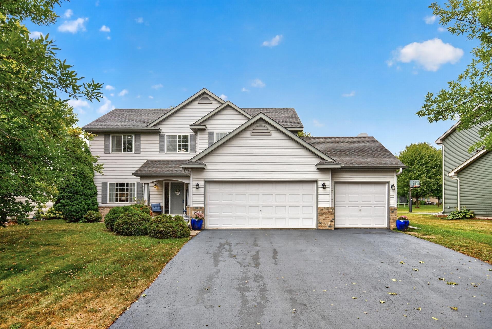 View of Residential at 2081 Silver Street, Waconia MN 55387, Waconia (65 of 65) - Mike Wilen | Minnesota Team Real Estate