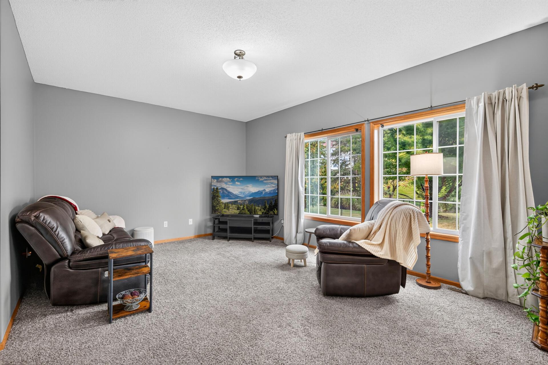 View of Residential at 2081 Silver Street, Waconia MN 55387, Waconia (15 of 65) - Mike Wilen | Minnesota Team Real Estate