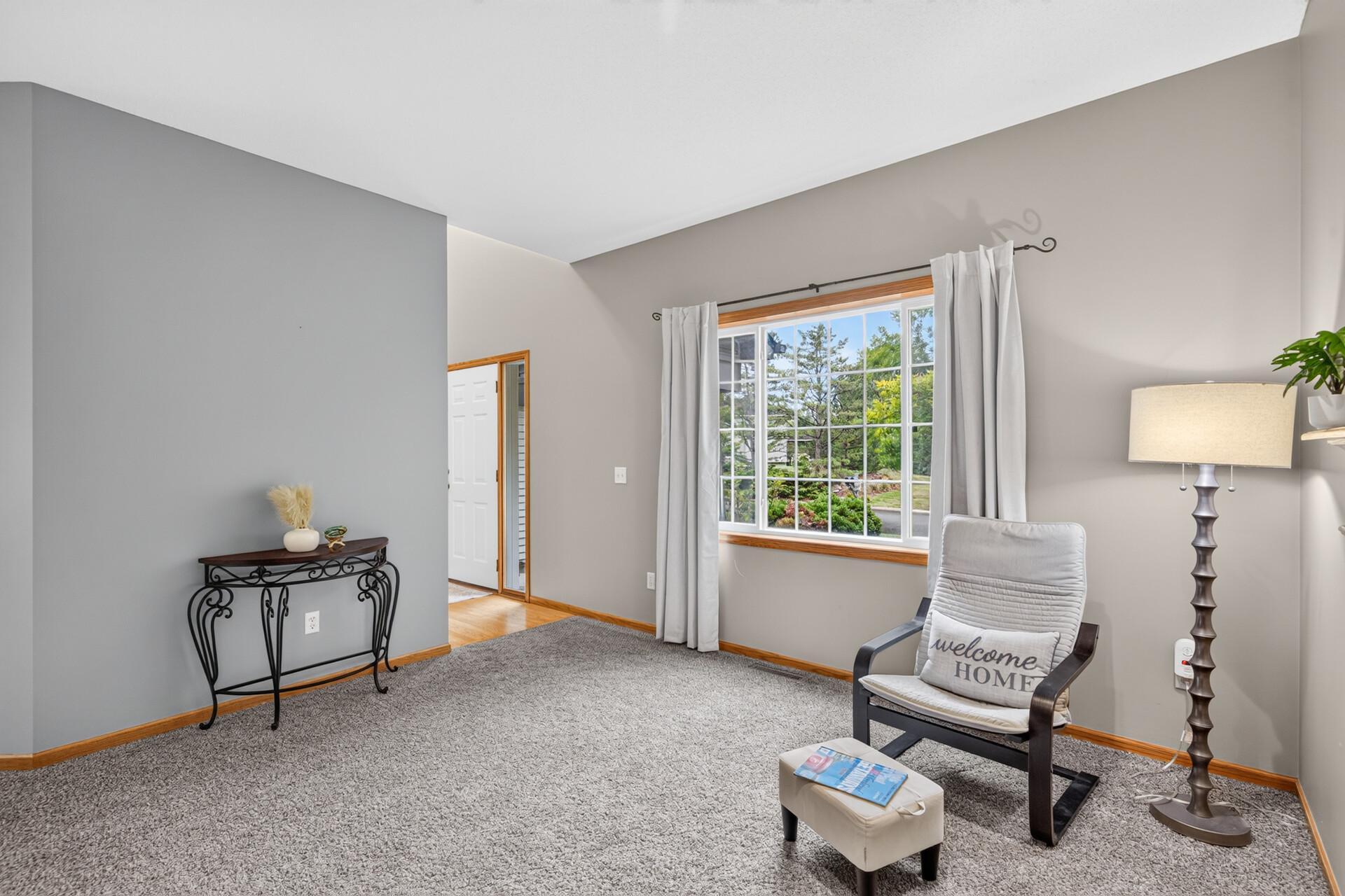 View of Residential at 2081 Silver Street, Waconia MN 55387, Waconia (18 of 65) - Mike Wilen | Minnesota Team Real Estate