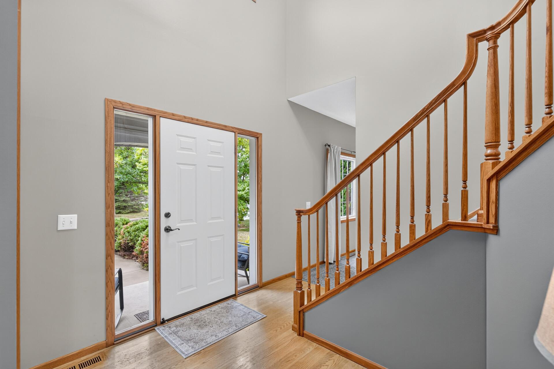 View of Residential at 2081 Silver Street, Waconia MN 55387, Waconia (5 of 65) - Mike Wilen | Minnesota Team Real Estate