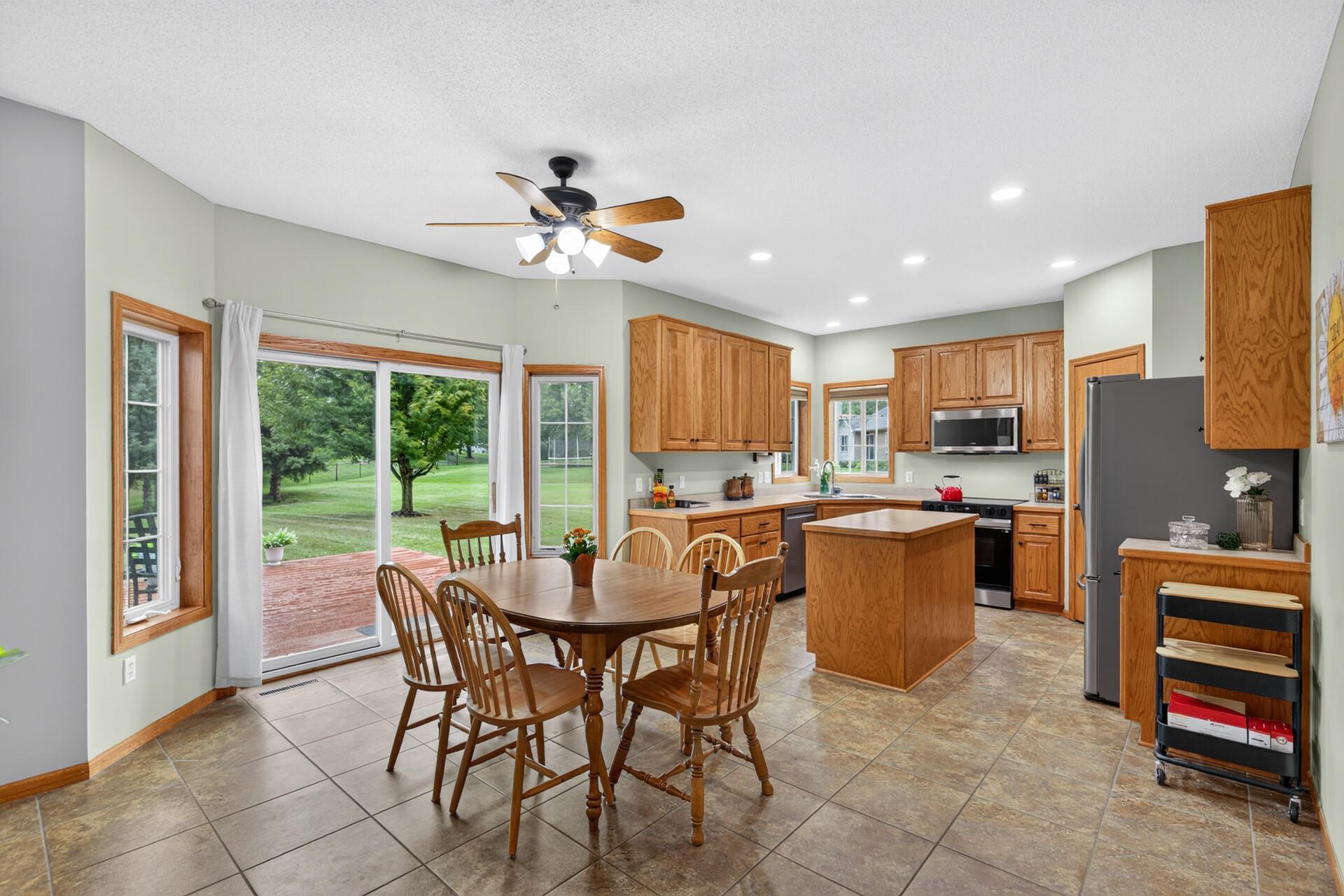 View of Residential at 2081 Silver Street, Waconia MN 55387, Waconia (7 of 65) - Mike Wilen | Minnesota Team Real Estate