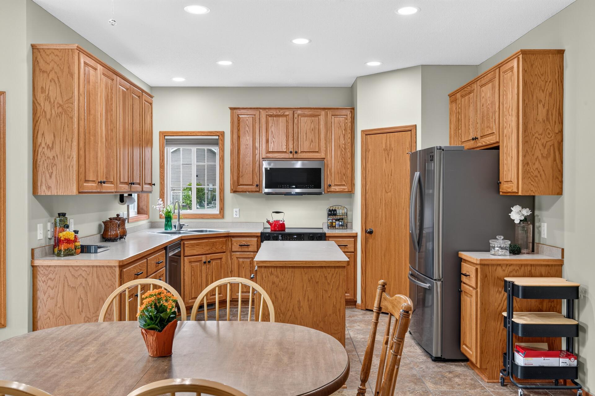 View of Residential at 2081 Silver Street, Waconia MN 55387, Waconia (10 of 65) - Mike Wilen | Minnesota Team Real Estate