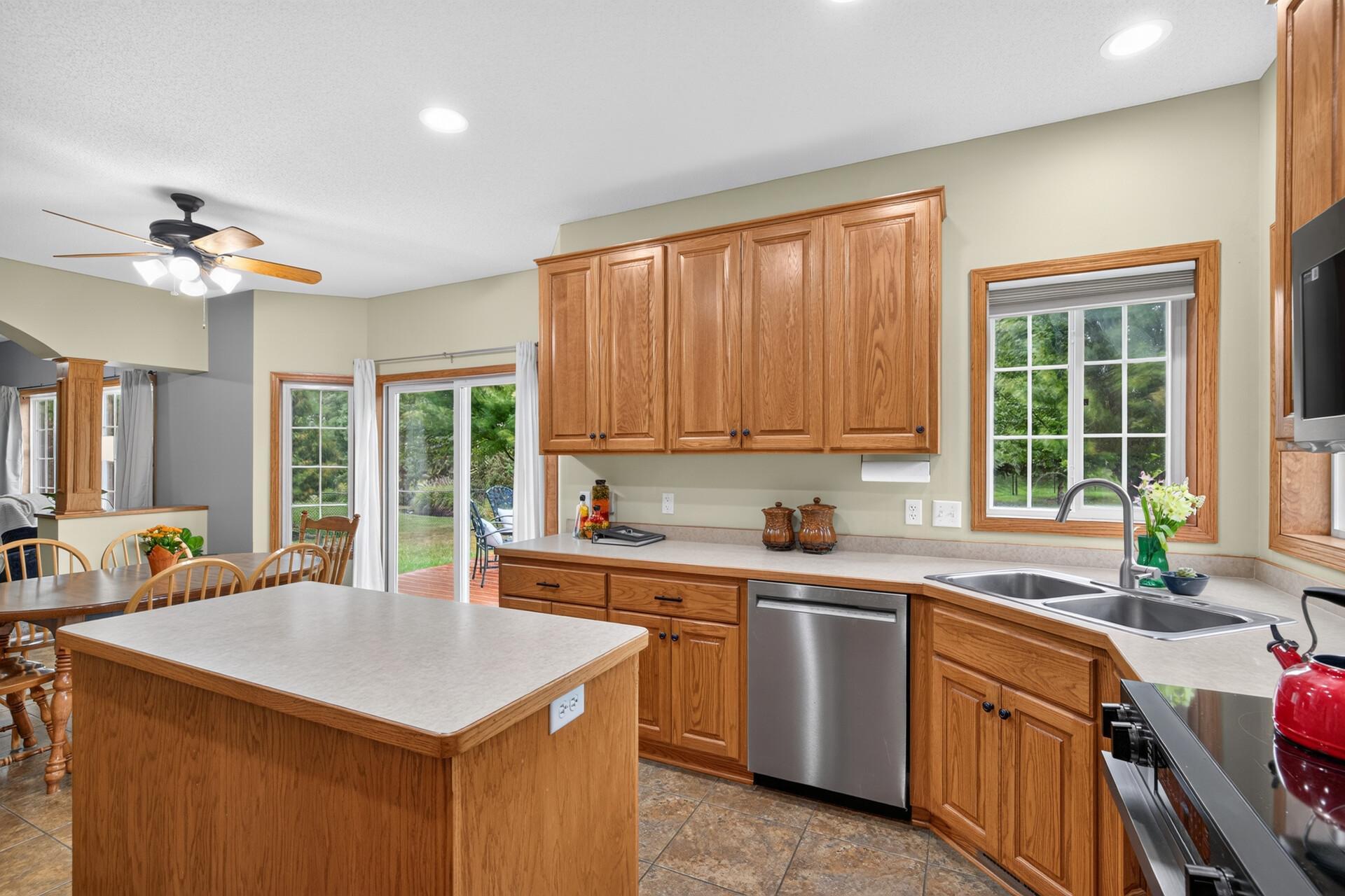 View of Residential at 2081 Silver Street, Waconia MN 55387, Waconia (9 of 65) - Mike Wilen | Minnesota Team Real Estate
