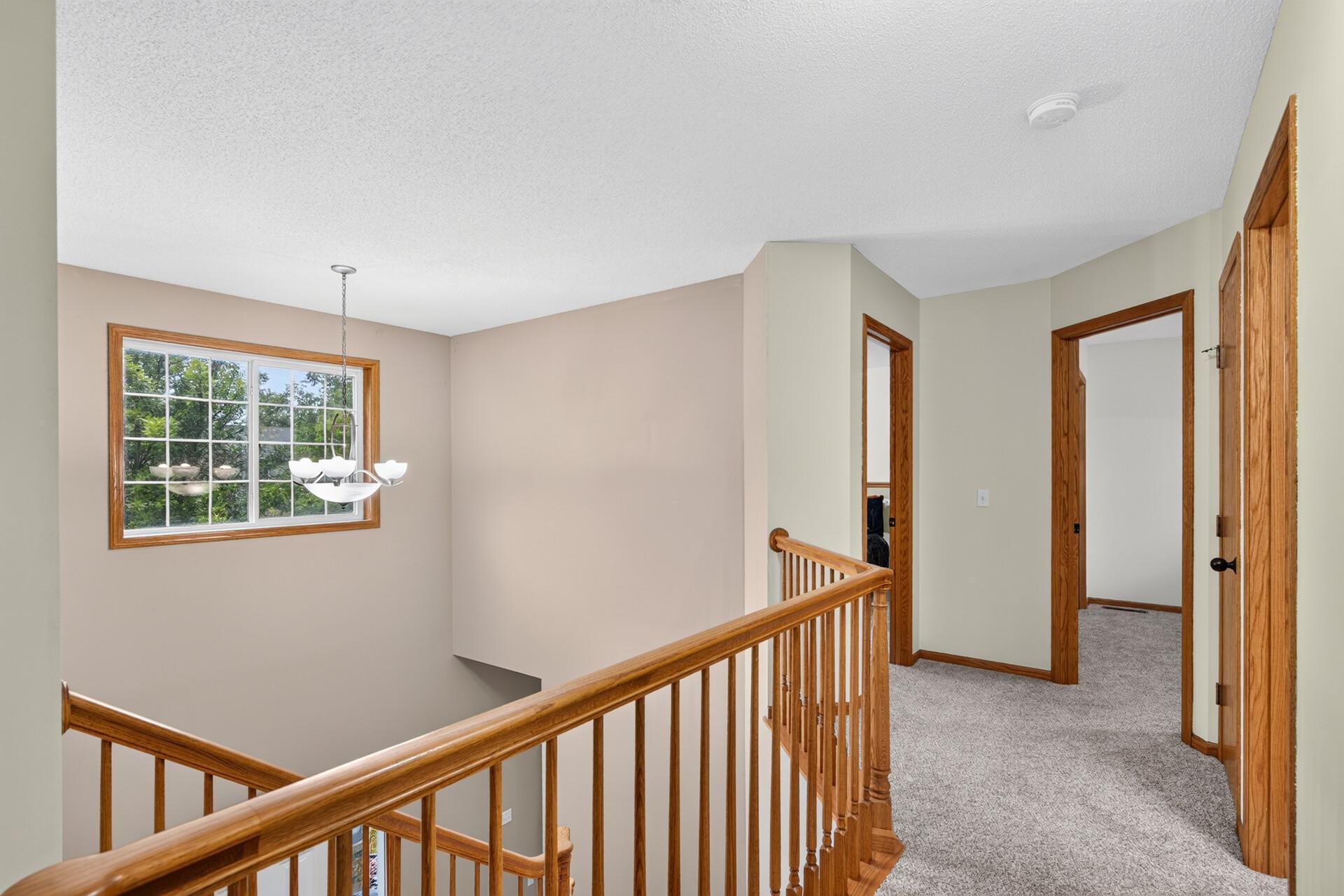 View of Residential at 2081 Silver Street, Waconia MN 55387, Waconia (34 of 65) - Mike Wilen | Minnesota Team Real Estate