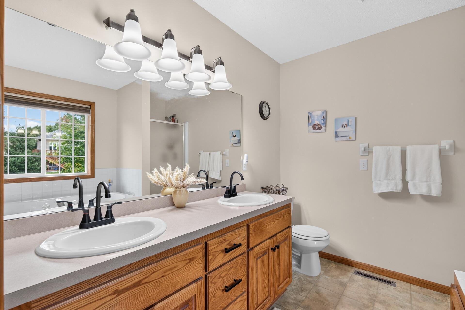 View of Residential at 2081 Silver Street, Waconia MN 55387, Waconia (30 of 65) - Mike Wilen | Minnesota Team Real Estate