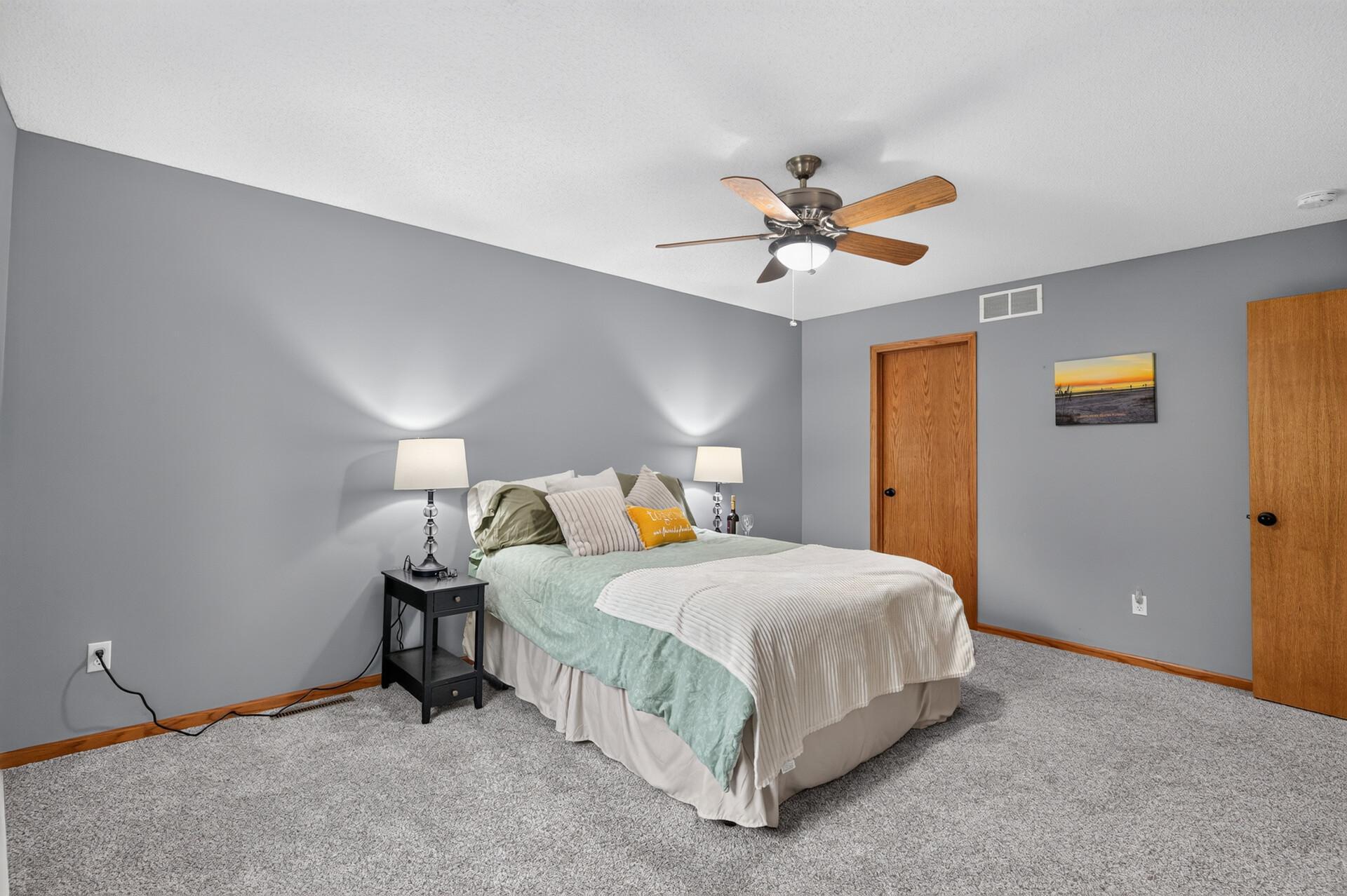 View of Residential at 2081 Silver Street, Waconia MN 55387, Waconia (26 of 65) - Mike Wilen | Minnesota Team Real Estate