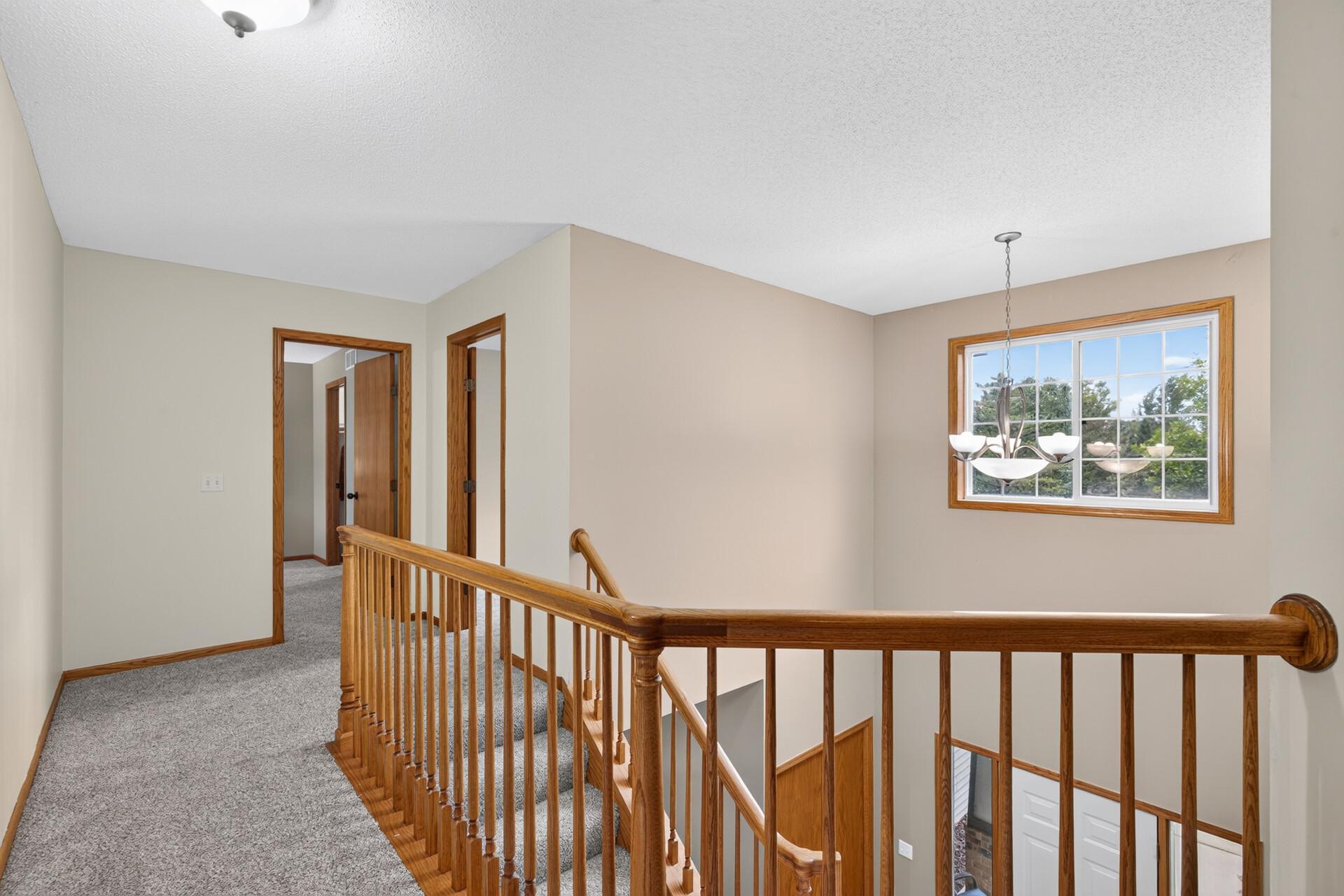 View of Residential at 2081 Silver Street, Waconia MN 55387, Waconia (23 of 65) - Mike Wilen | Minnesota Team Real Estate