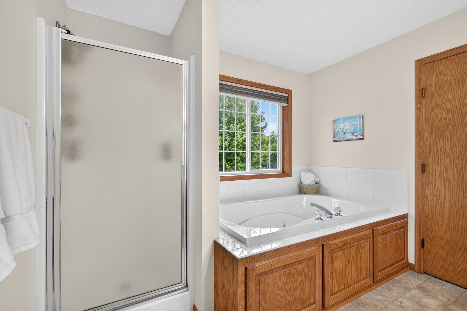 View of Residential at 2081 Silver Street, Waconia MN 55387, Waconia (29 of 65) - Mike Wilen | Minnesota Team Real Estate