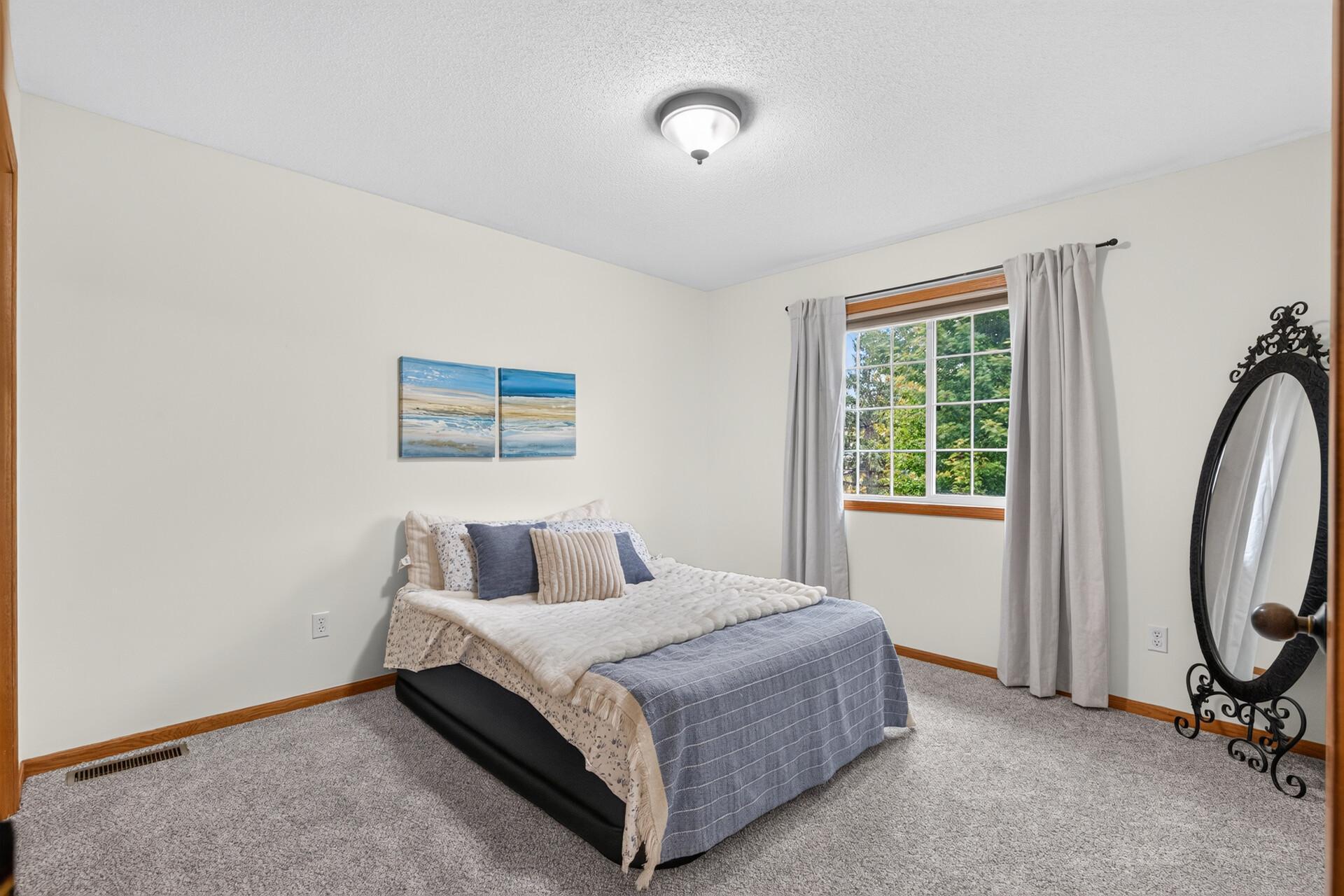 View of Residential at 2081 Silver Street, Waconia MN 55387, Waconia (33 of 65) - Mike Wilen | Minnesota Team Real Estate
