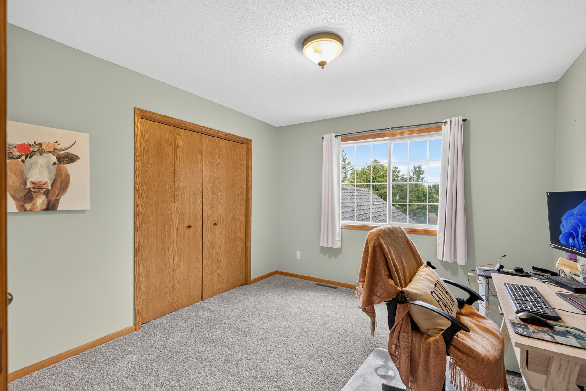 View of Residential at 2081 Silver Street, Waconia MN 55387, Waconia (31 of 65) - Mike Wilen | Minnesota Team Real Estate