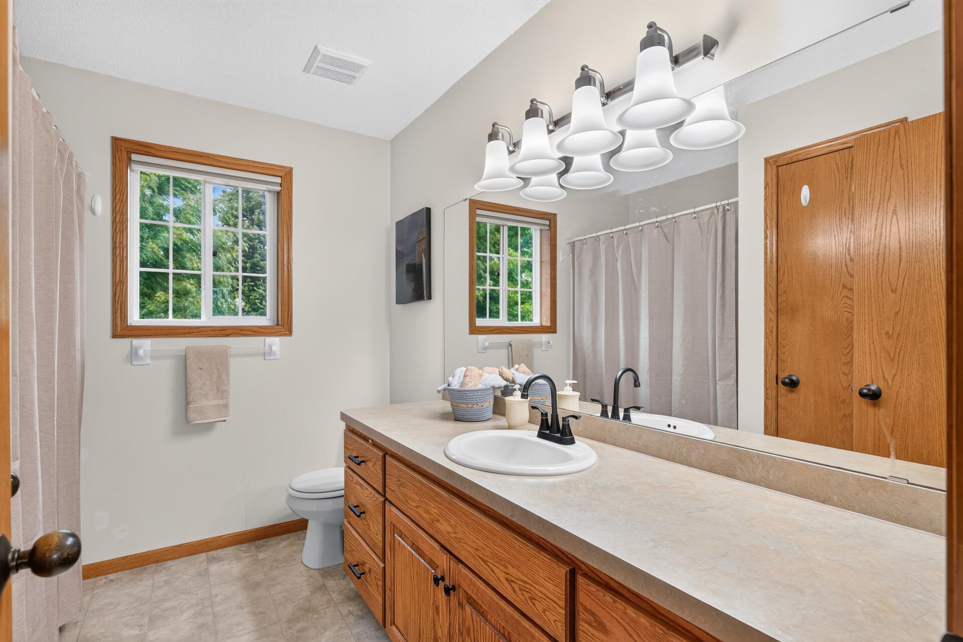 View of Residential at 2081 Silver Street, Waconia MN 55387, Waconia (35 of 65) - Mike Wilen | Minnesota Team Real Estate
