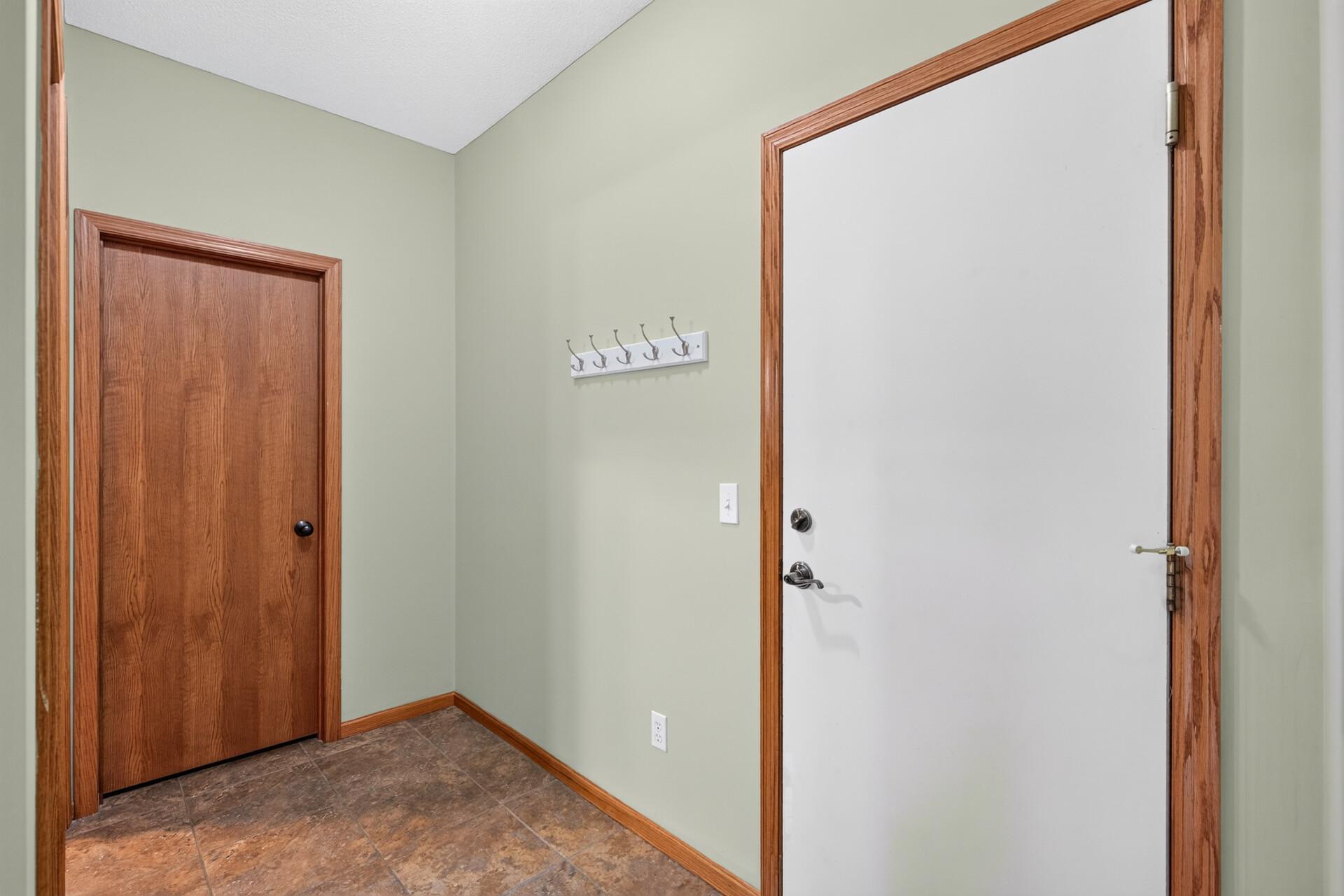 View of Residential at 2081 Silver Street, Waconia MN 55387, Waconia (21 of 65) - Mike Wilen | Minnesota Team Real Estate