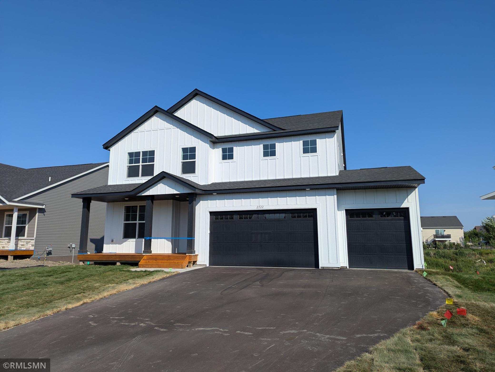 View of Residential at 2722 Ivy Avenue, Saint Michael MN 55376, Saint Michael - Mike Wilen | Minnesota Team Real Estate